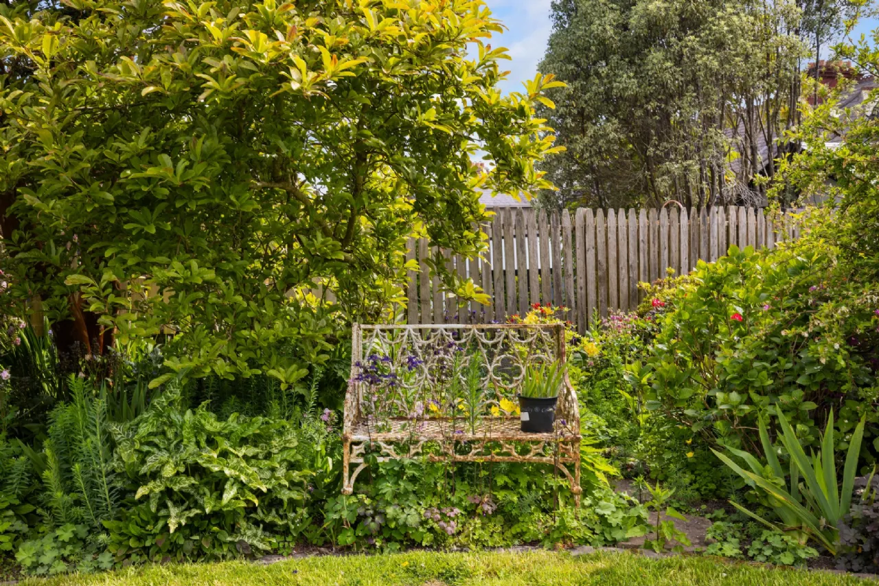 Photo of Gorsehill, Whitshed Road, Greystones, Co. Wicklow, A63 EY49