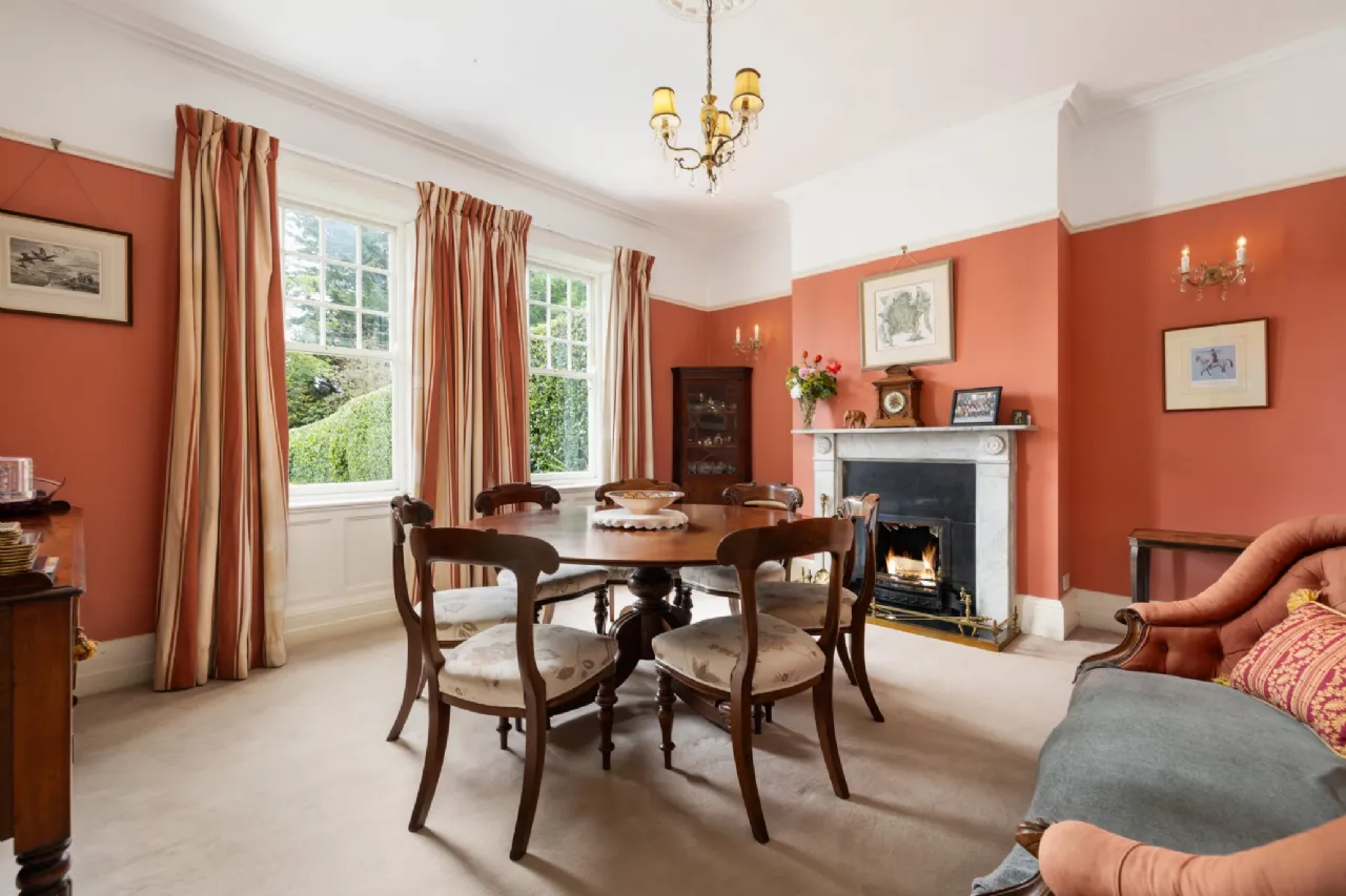 Photo of Gorsehill, Whitshed Road, Greystones, Co. Wicklow, A63 EY49