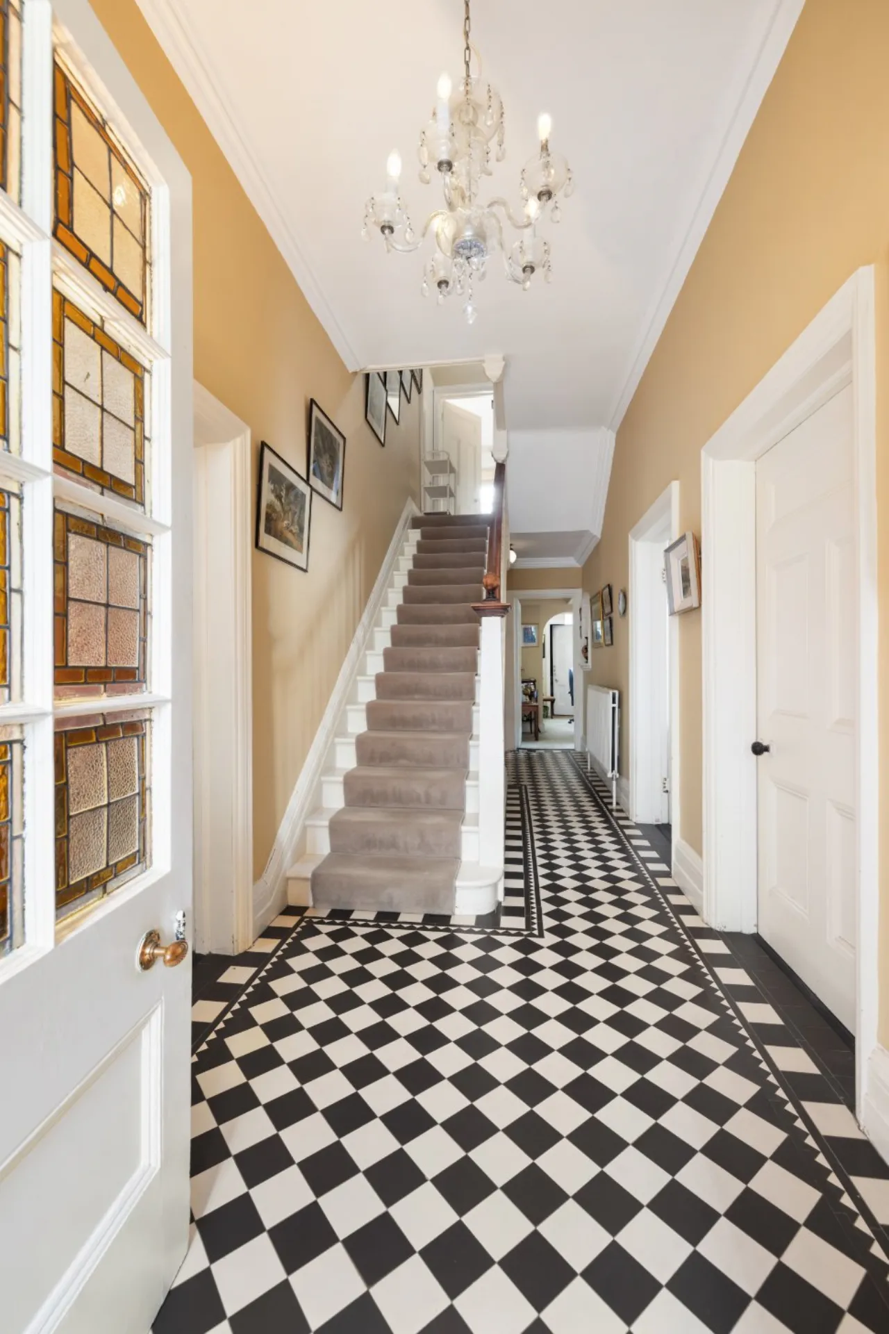 Photo of Gorsehill, Whitshed Road, Greystones, Co. Wicklow, A63 EY49