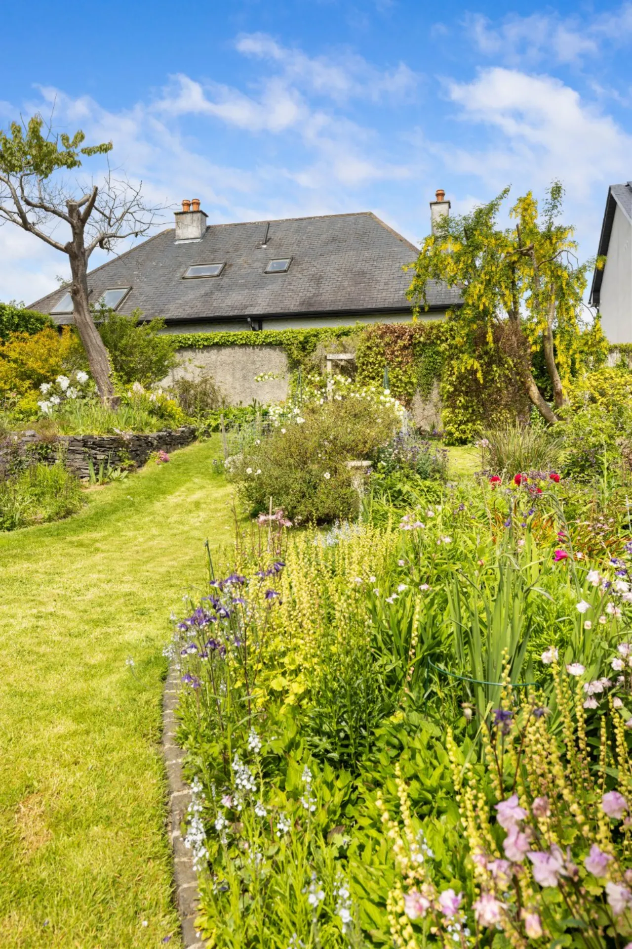 Photo of Gorsehill, Whitshed Road, Greystones, Co. Wicklow, A63 EY49