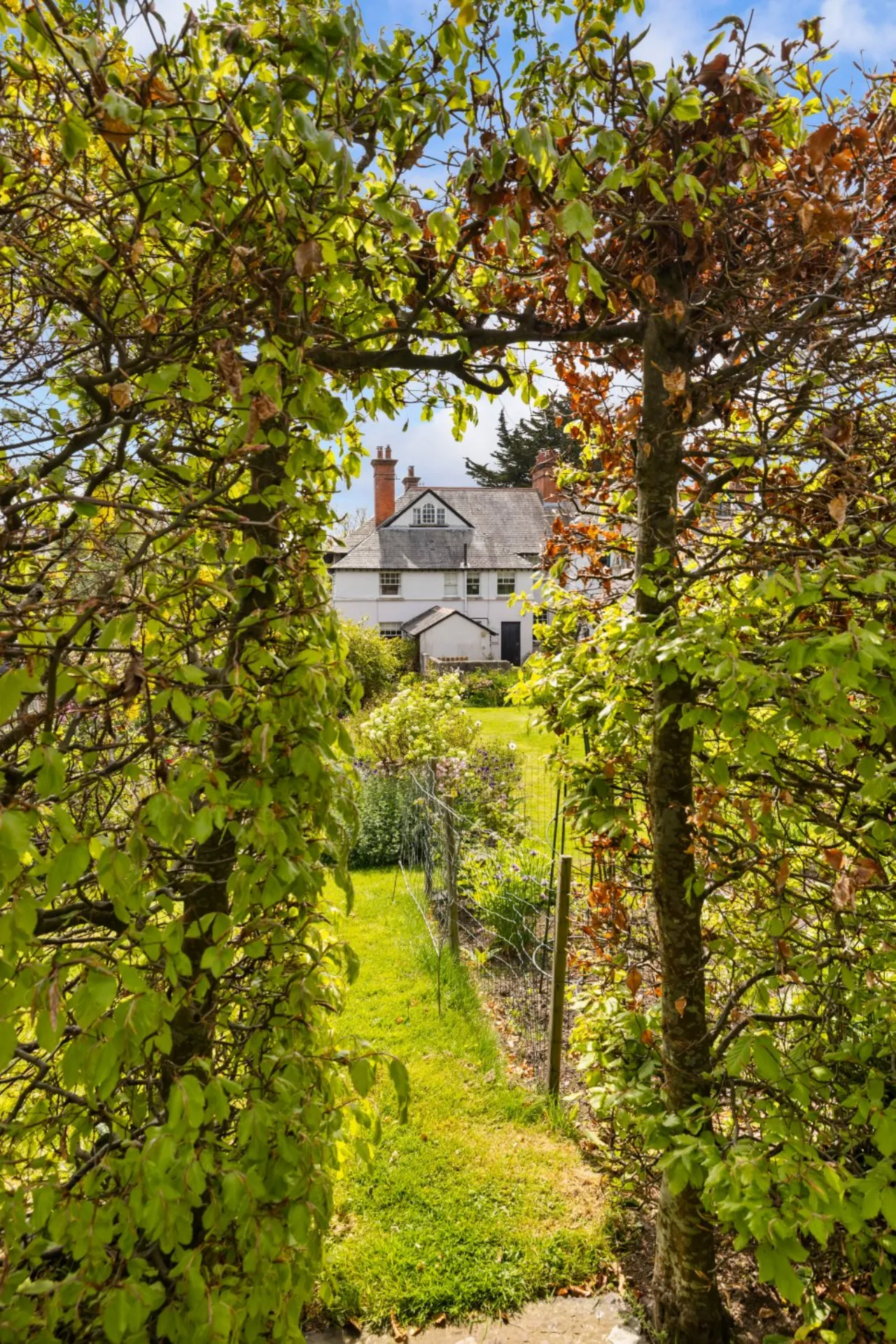 Photo of Gorsehill, Whitshed Road, Greystones, Co. Wicklow, A63 EY49