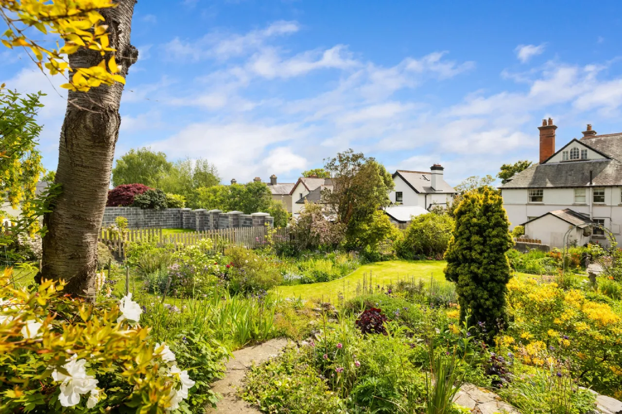 Photo of Gorsehill, Whitshed Road, Greystones, Co. Wicklow, A63 EY49