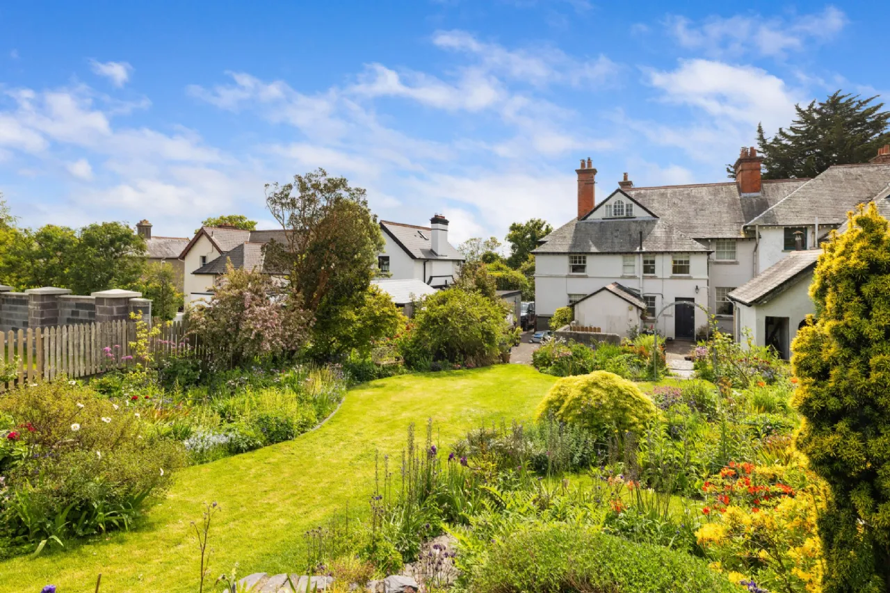 Photo of Gorsehill, Whitshed Road, Greystones, Co. Wicklow, A63 EY49