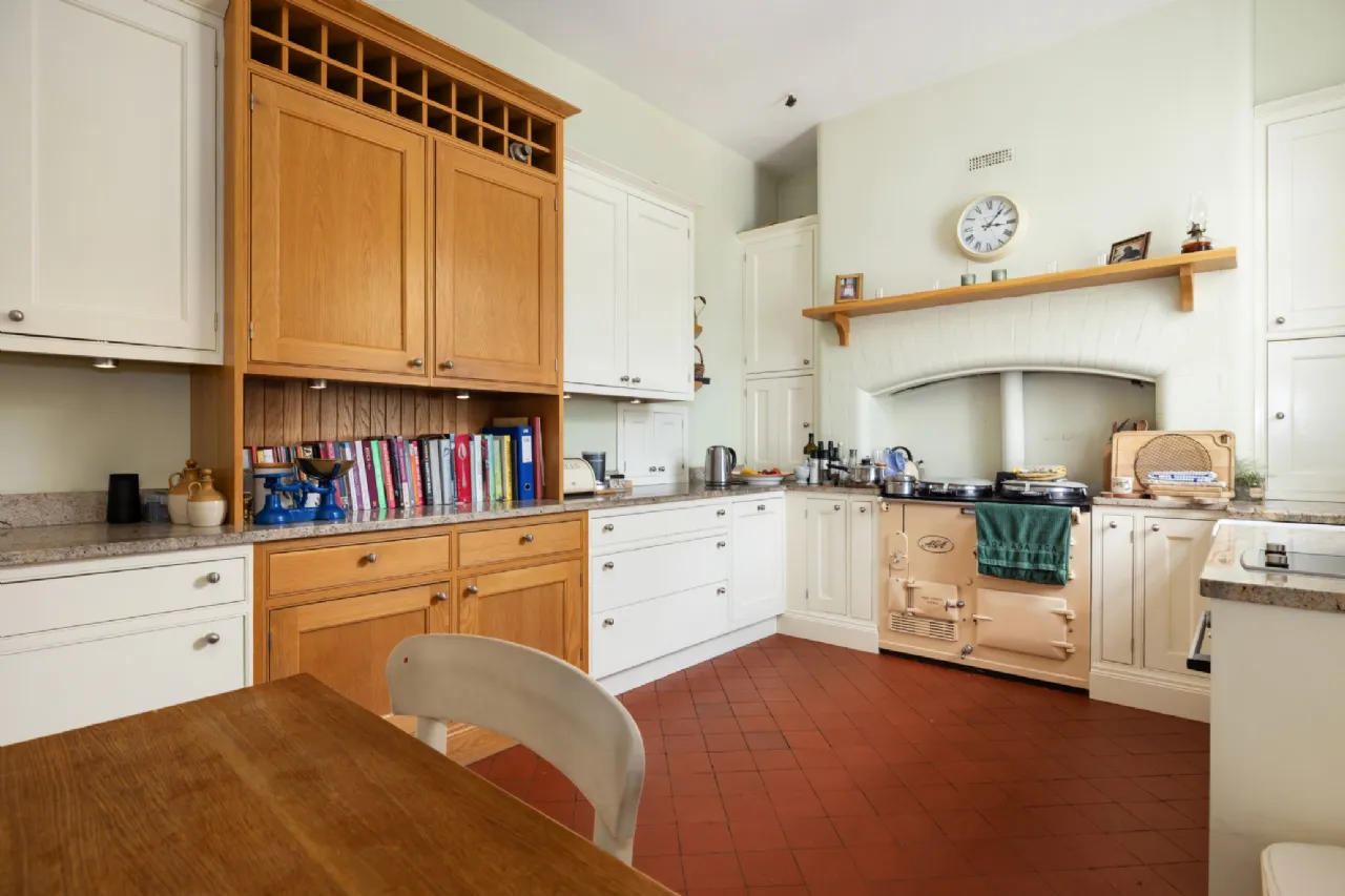 Photo of Gorsehill, Whitshed Road, Greystones, Co. Wicklow, A63 EY49