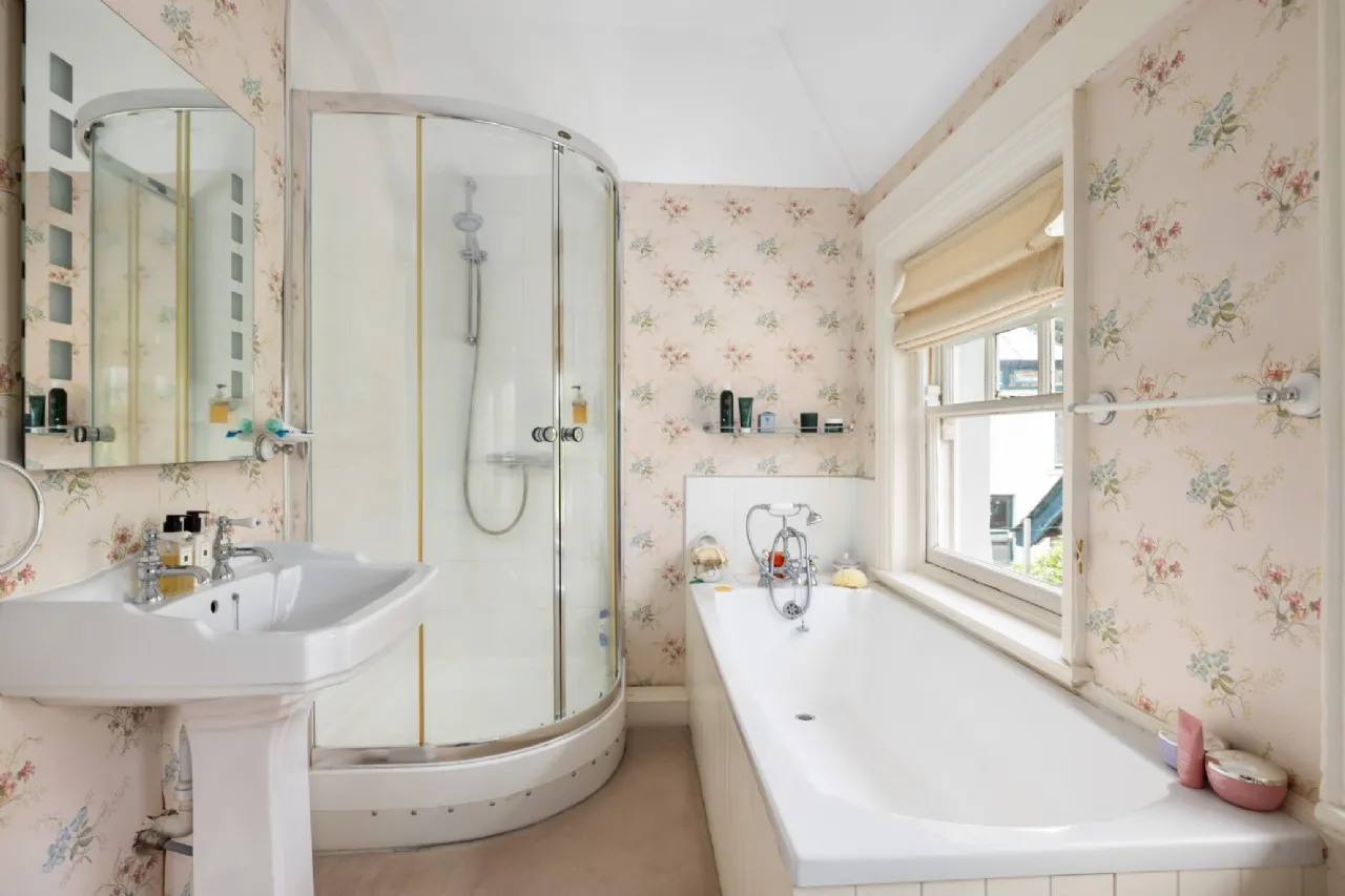 Photo of Gorsehill, Whitshed Road, Greystones, Co. Wicklow, A63 EY49