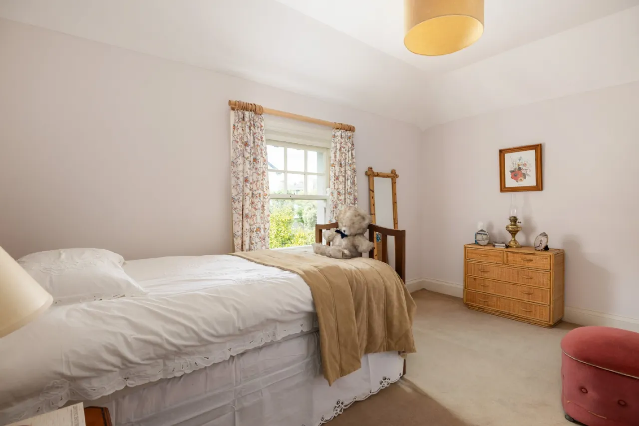 Photo of Gorsehill, Whitshed Road, Greystones, Co. Wicklow, A63 EY49
