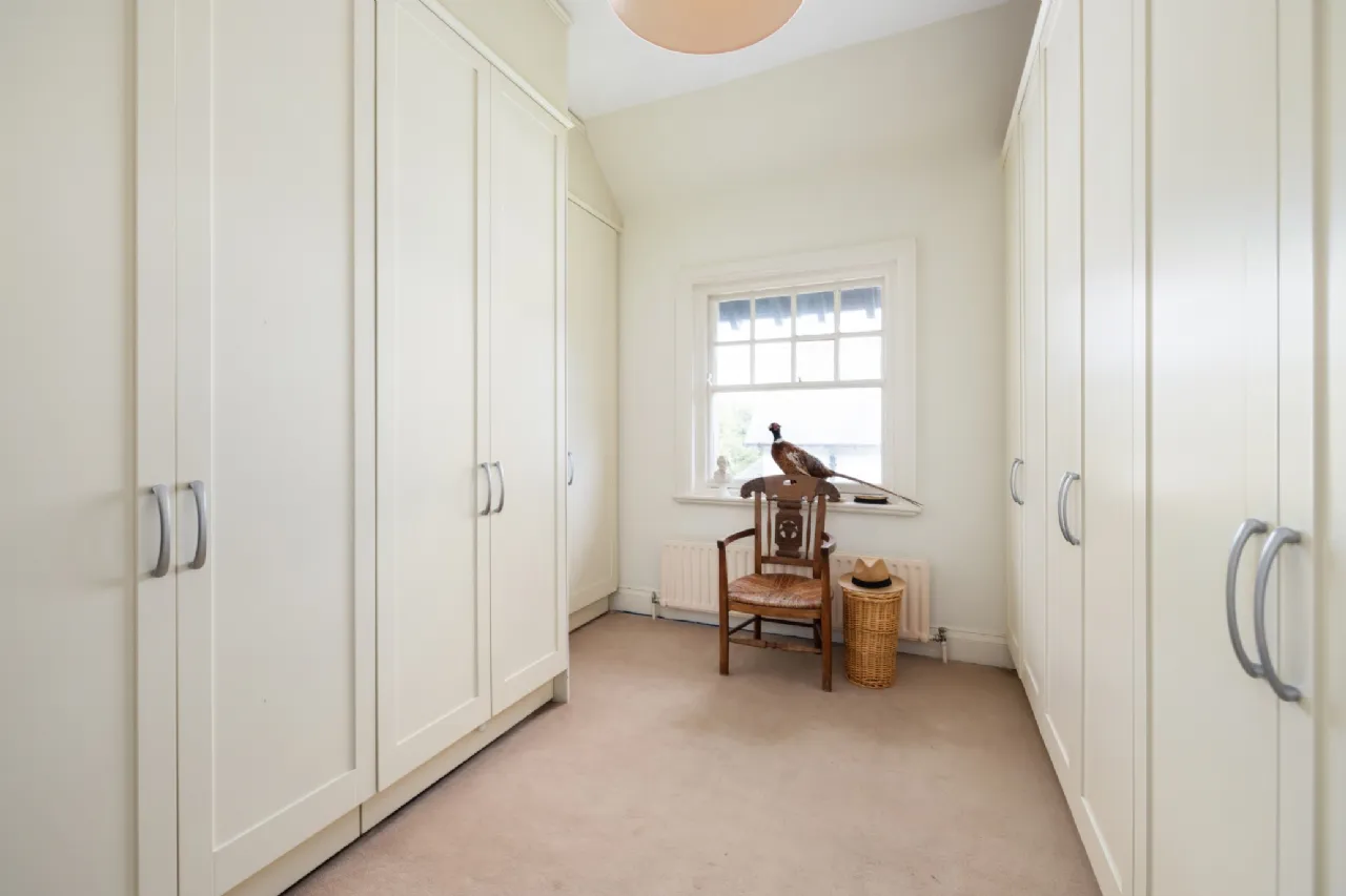 Photo of Gorsehill, Whitshed Road, Greystones, Co. Wicklow, A63 EY49