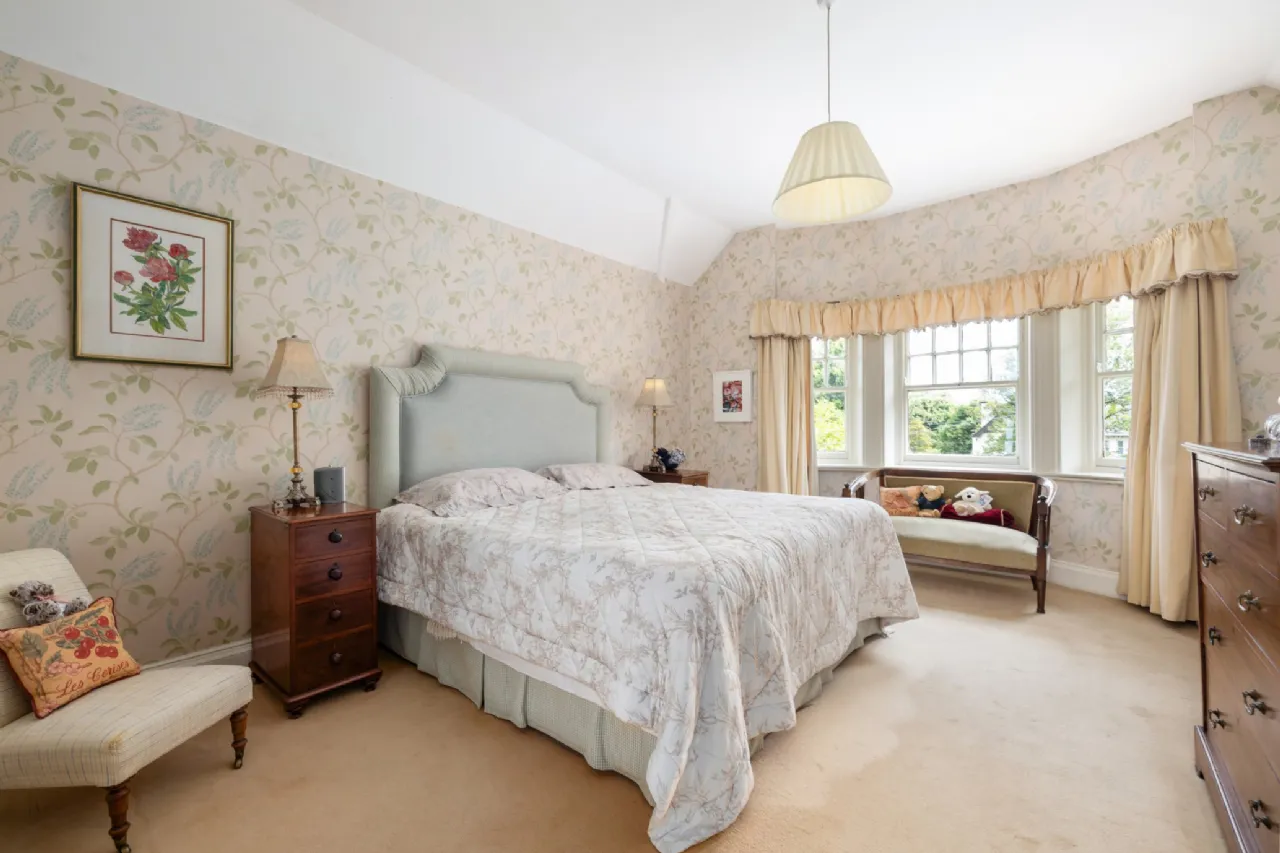 Photo of Gorsehill, Whitshed Road, Greystones, Co. Wicklow, A63 EY49
