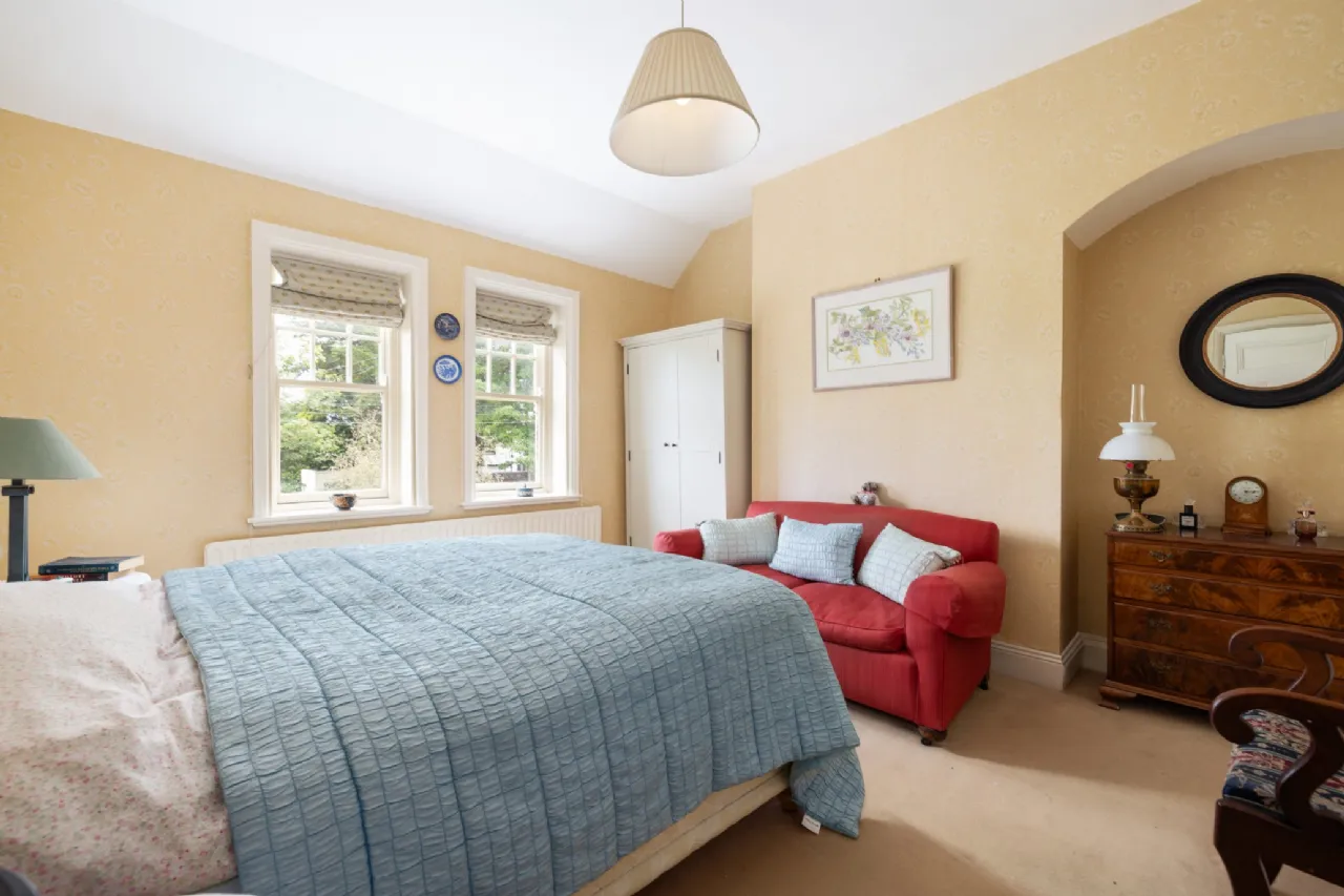 Photo of Gorsehill, Whitshed Road, Greystones, Co. Wicklow, A63 EY49