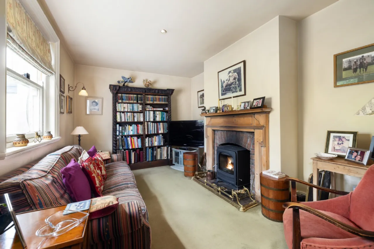 Photo of Gorsehill, Whitshed Road, Greystones, Co. Wicklow, A63 EY49