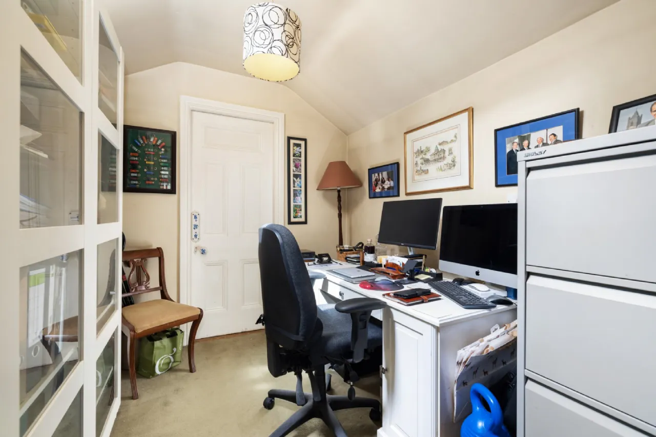 Photo of Gorsehill, Whitshed Road, Greystones, Co. Wicklow, A63 EY49