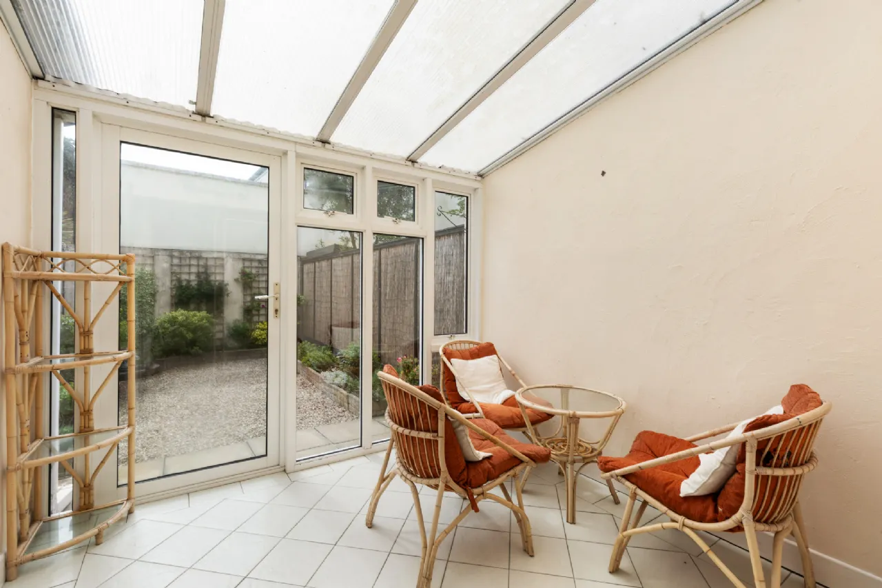 Photo of 55 Park Court, Sandymount, Dublin 4, D04 XT71