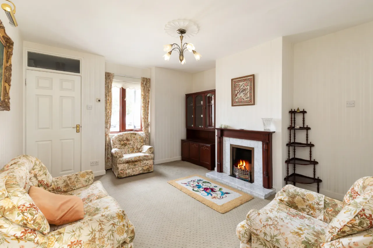 Photo of 55 Park Court, Sandymount, Dublin 4, D04 XT71