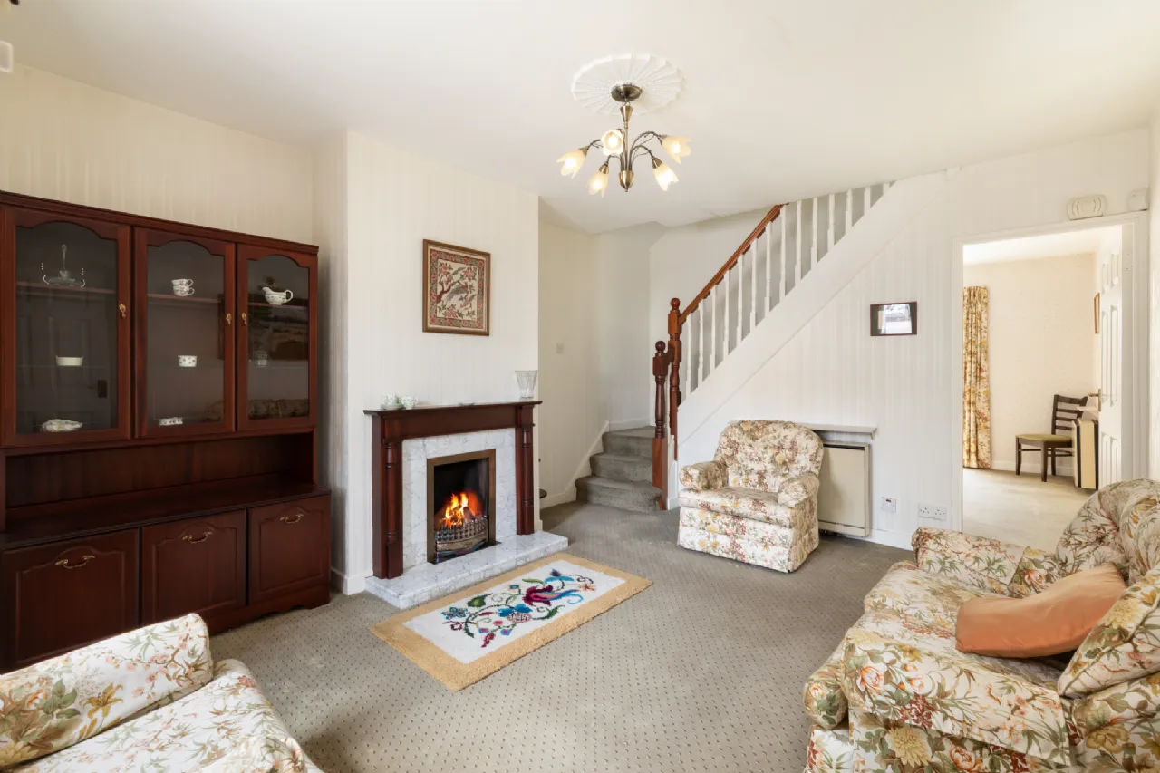 Photo of 55 Park Court, Sandymount, Dublin 4, D04 XT71