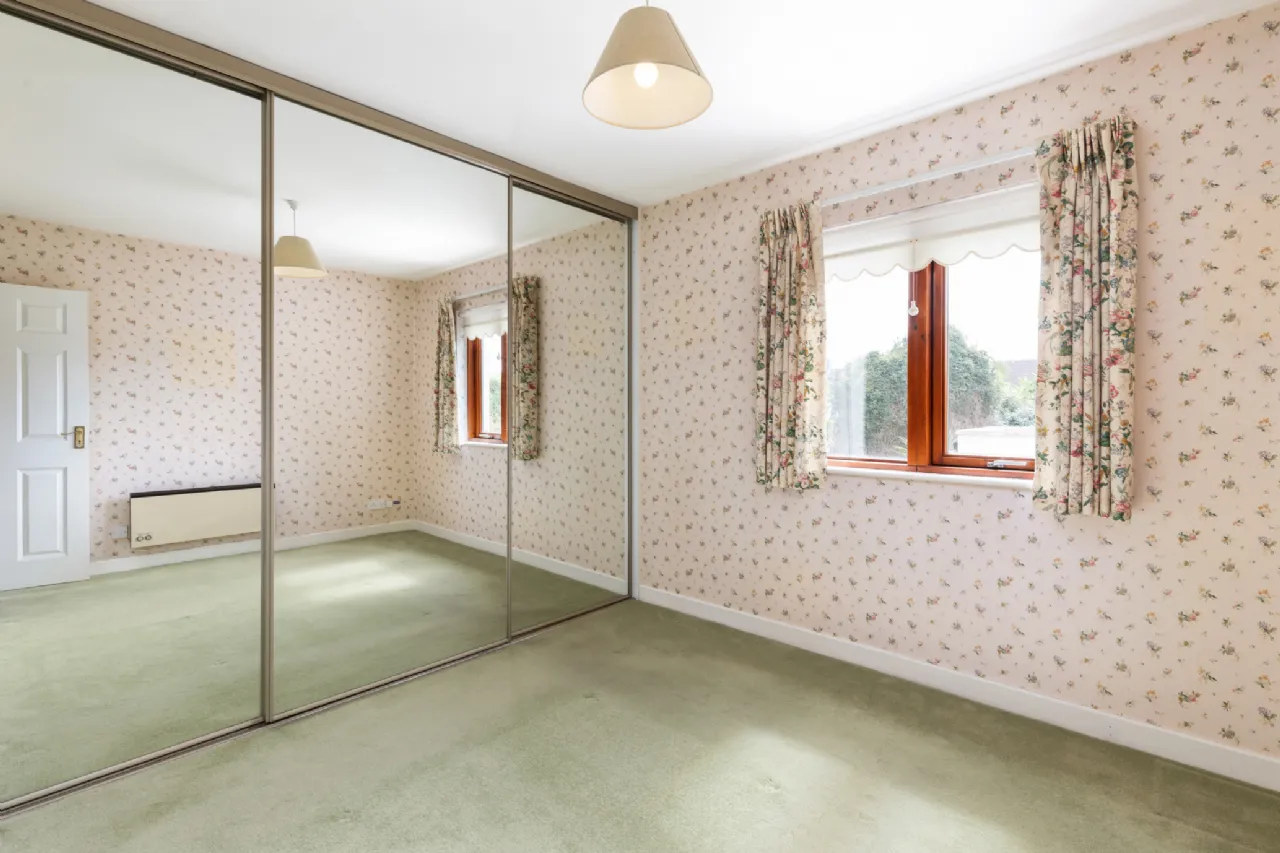 Photo of 55 Park Court, Sandymount, Dublin 4, D04 XT71
