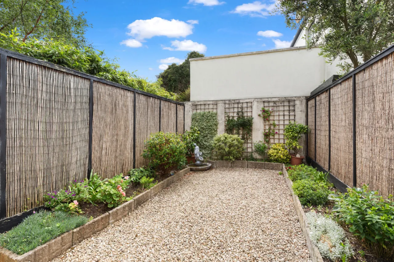 Photo of 55 Park Court, Sandymount, Dublin 4, D04 XT71