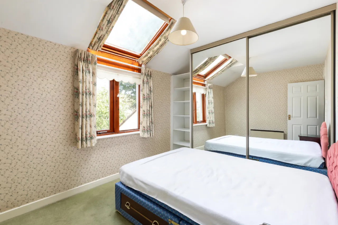 Photo of 55 Park Court, Sandymount, Dublin 4, D04 XT71