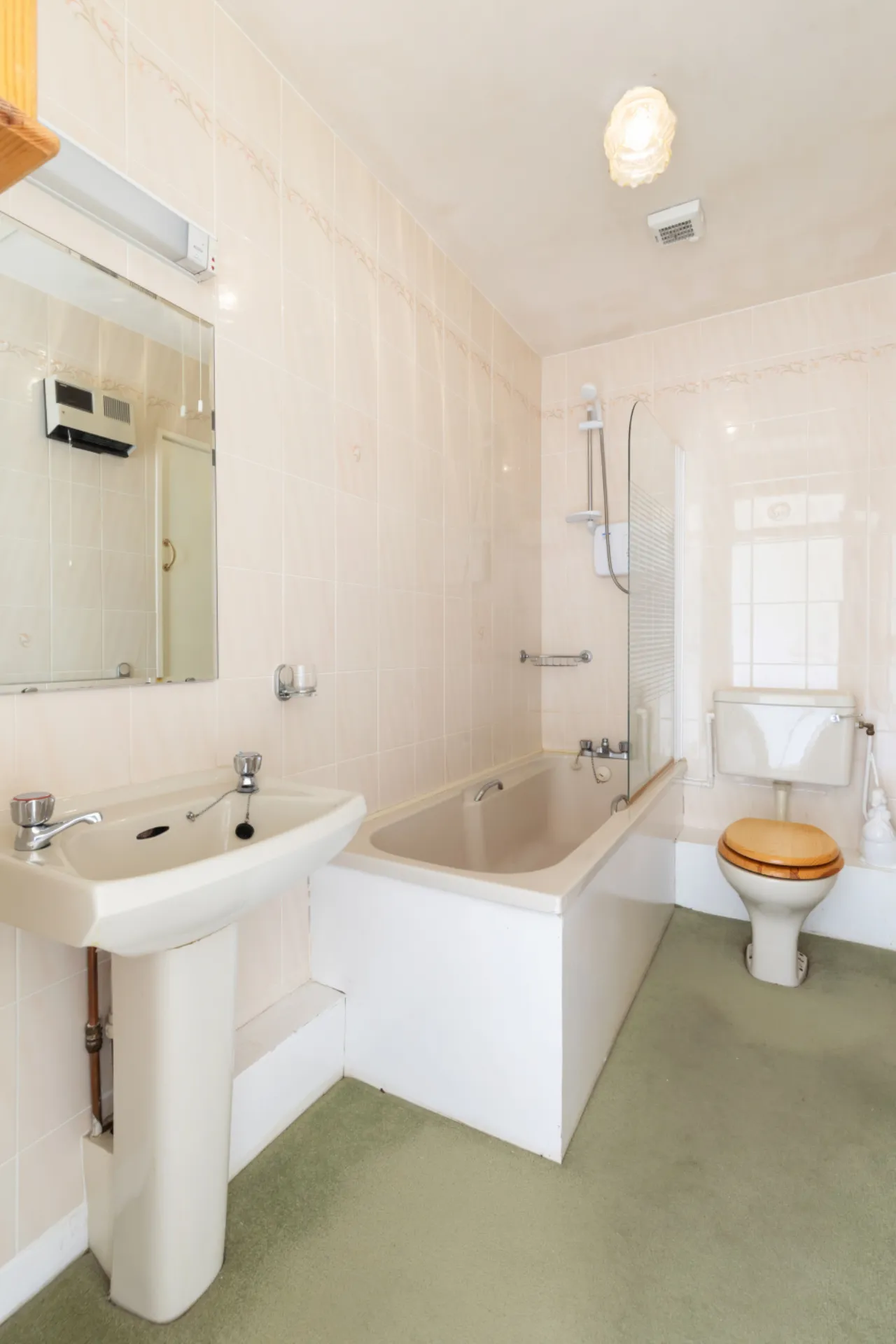 Photo of 55 Park Court, Sandymount, Dublin 4, D04 XT71