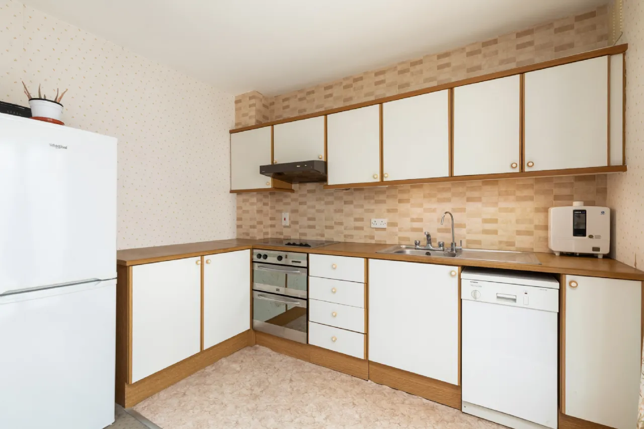 Photo of 55 Park Court, Sandymount, Dublin 4, D04 XT71