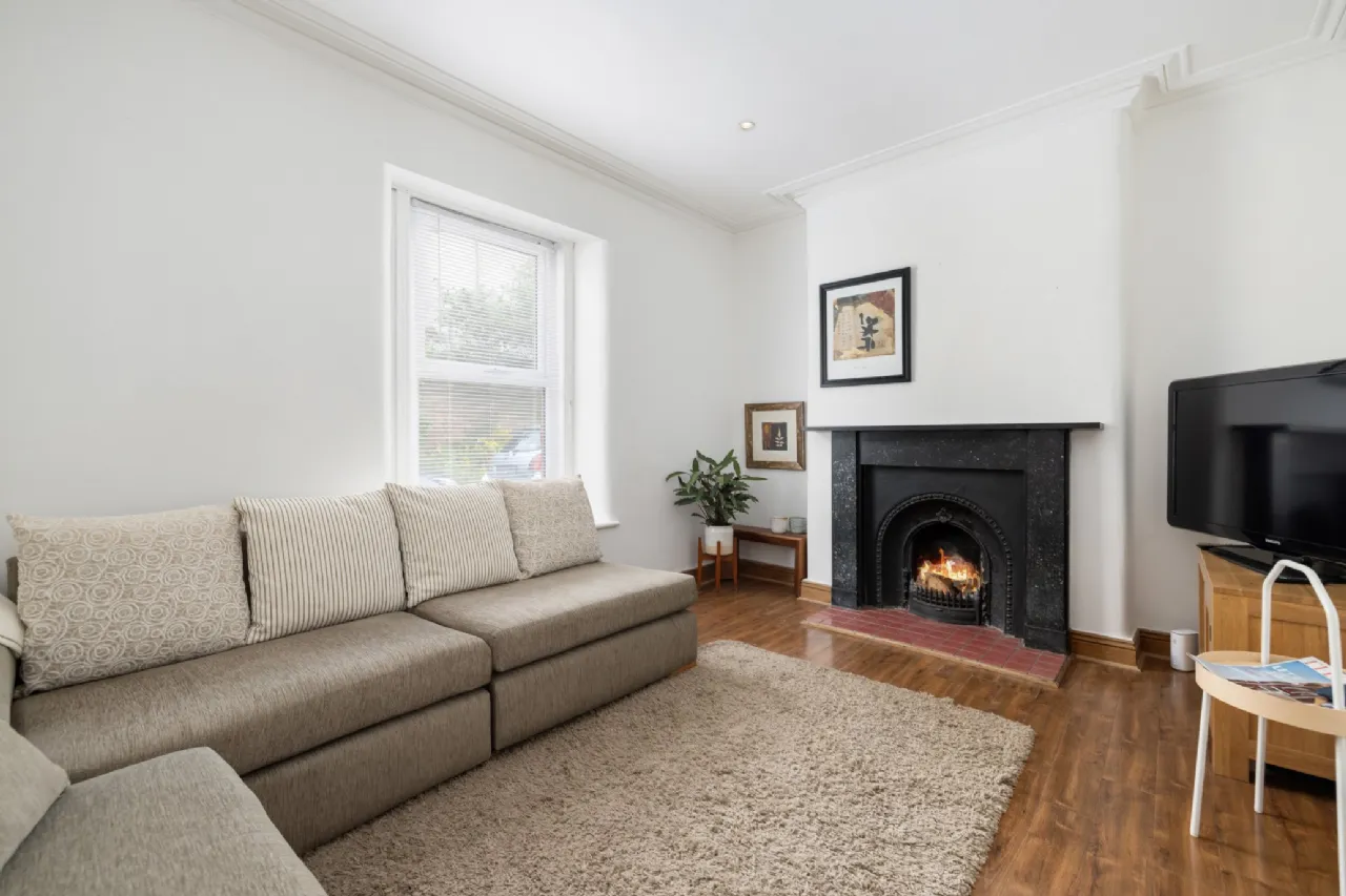 Photo of 8 Brennan's Parade, Bray, Co. Wicklow, A98 XR67