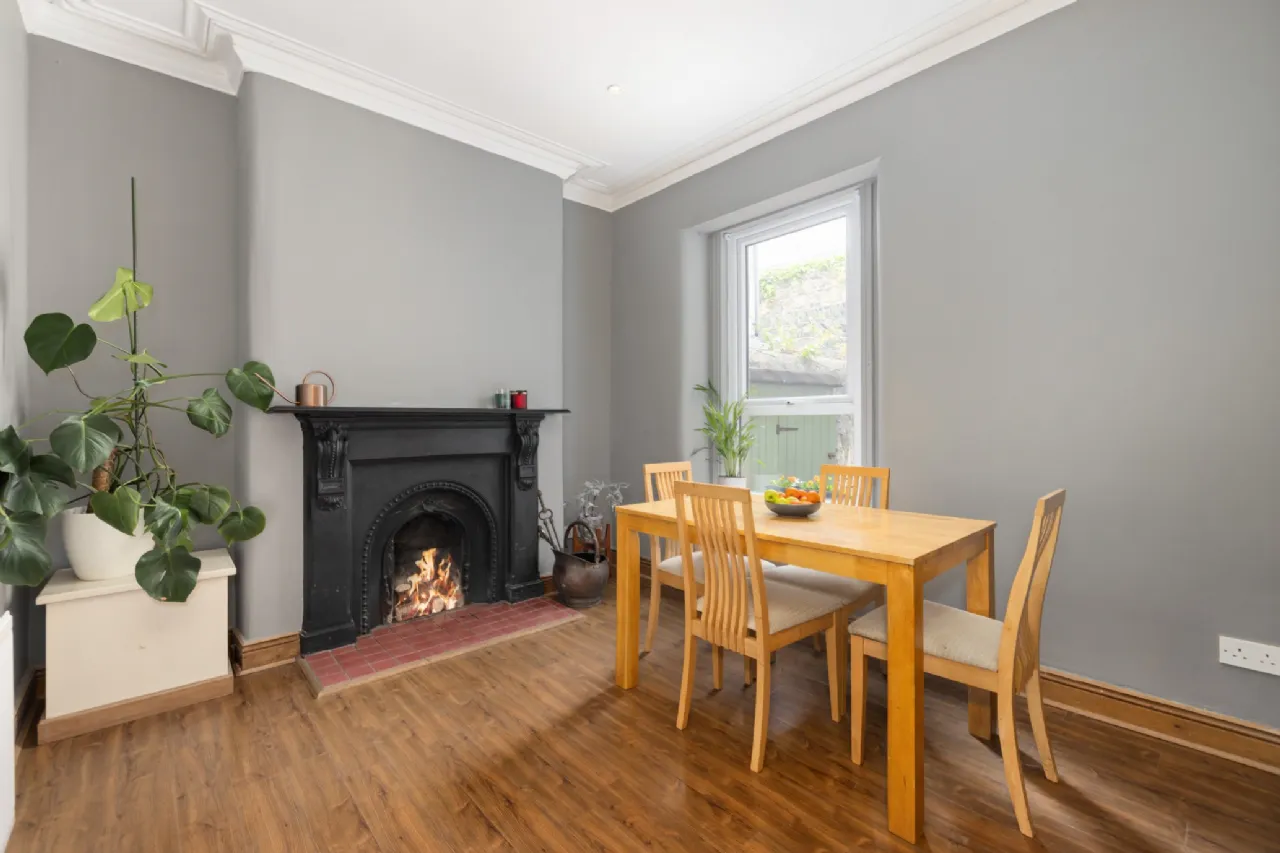 Photo of 8 Brennan's Parade, Bray, Co. Wicklow, A98 XR67