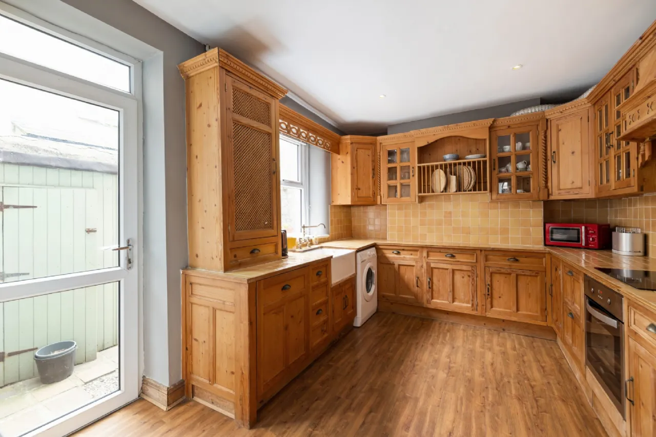 Photo of 8 Brennan's Parade, Bray, Co. Wicklow, A98 XR67