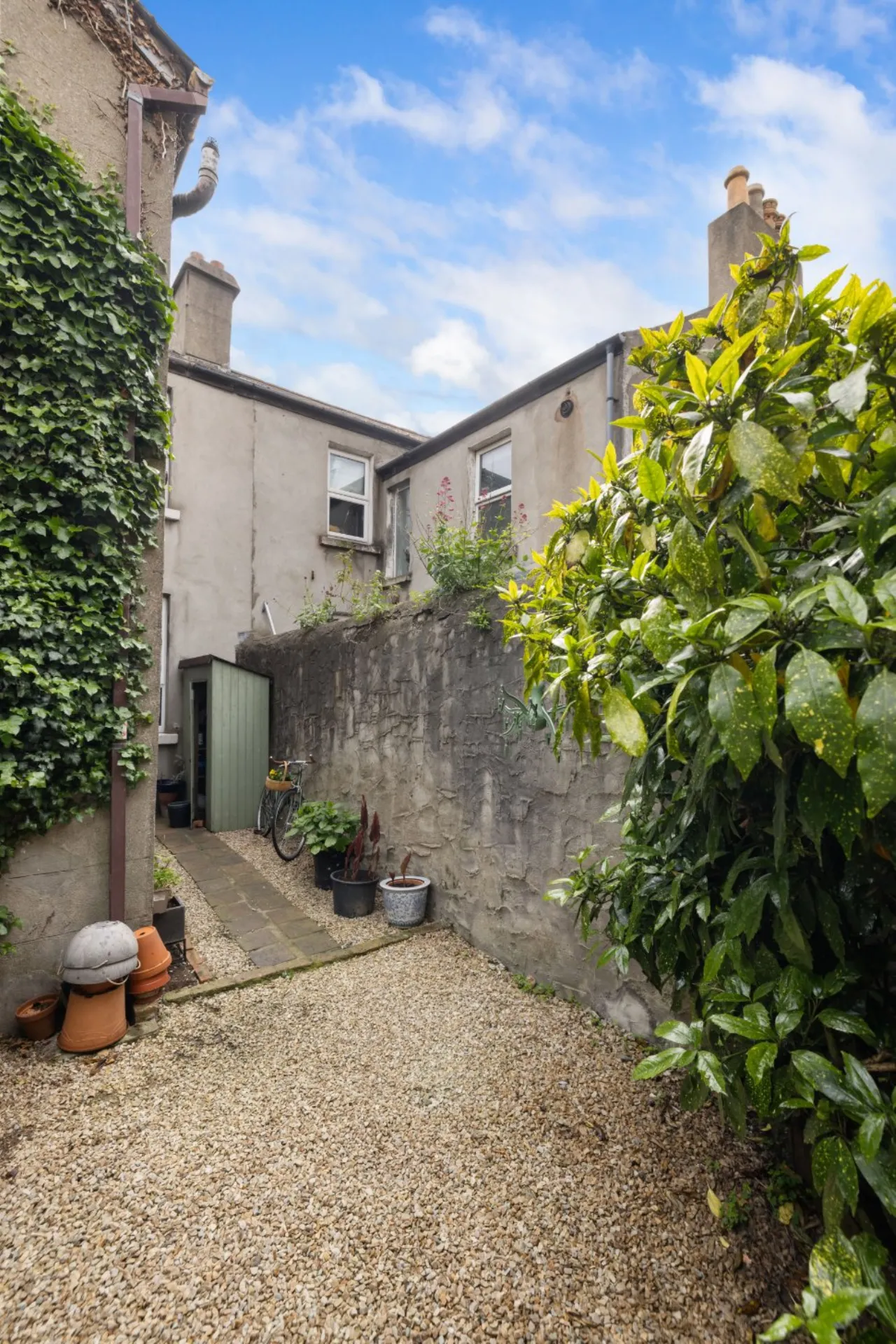 Photo of 8 Brennan's Parade, Bray, Co. Wicklow, A98 XR67