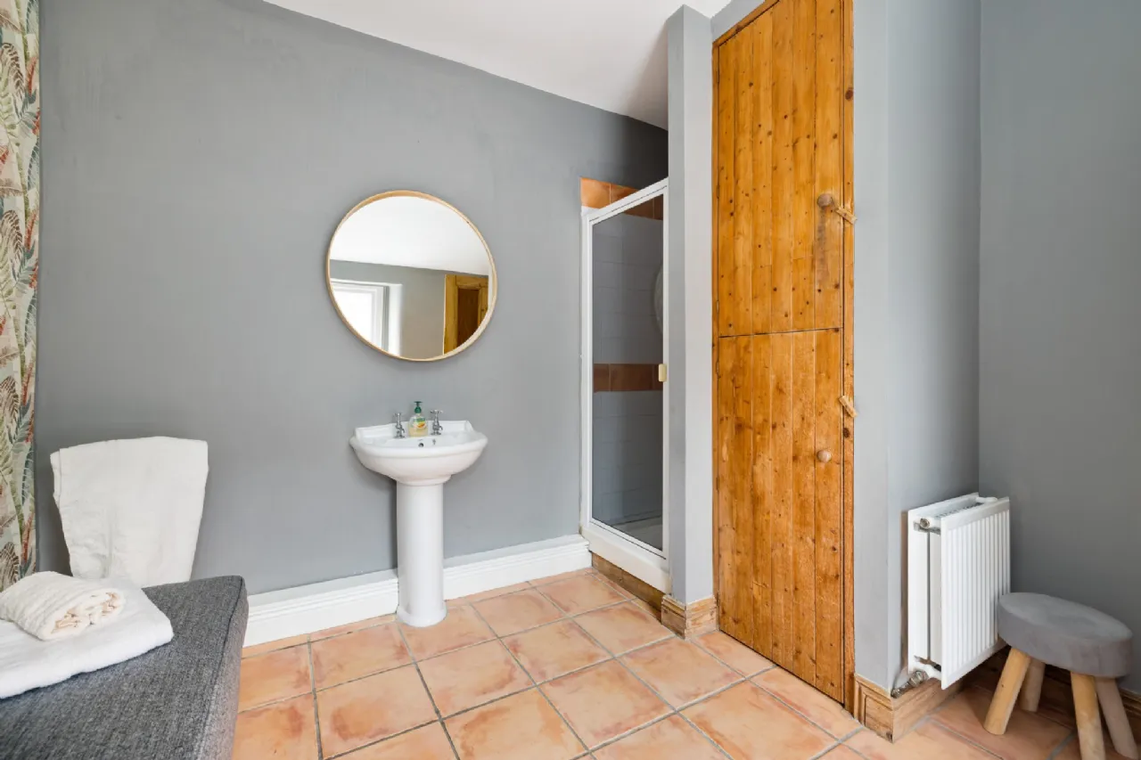 Photo of 8 Brennan's Parade, Bray, Co. Wicklow, A98 XR67