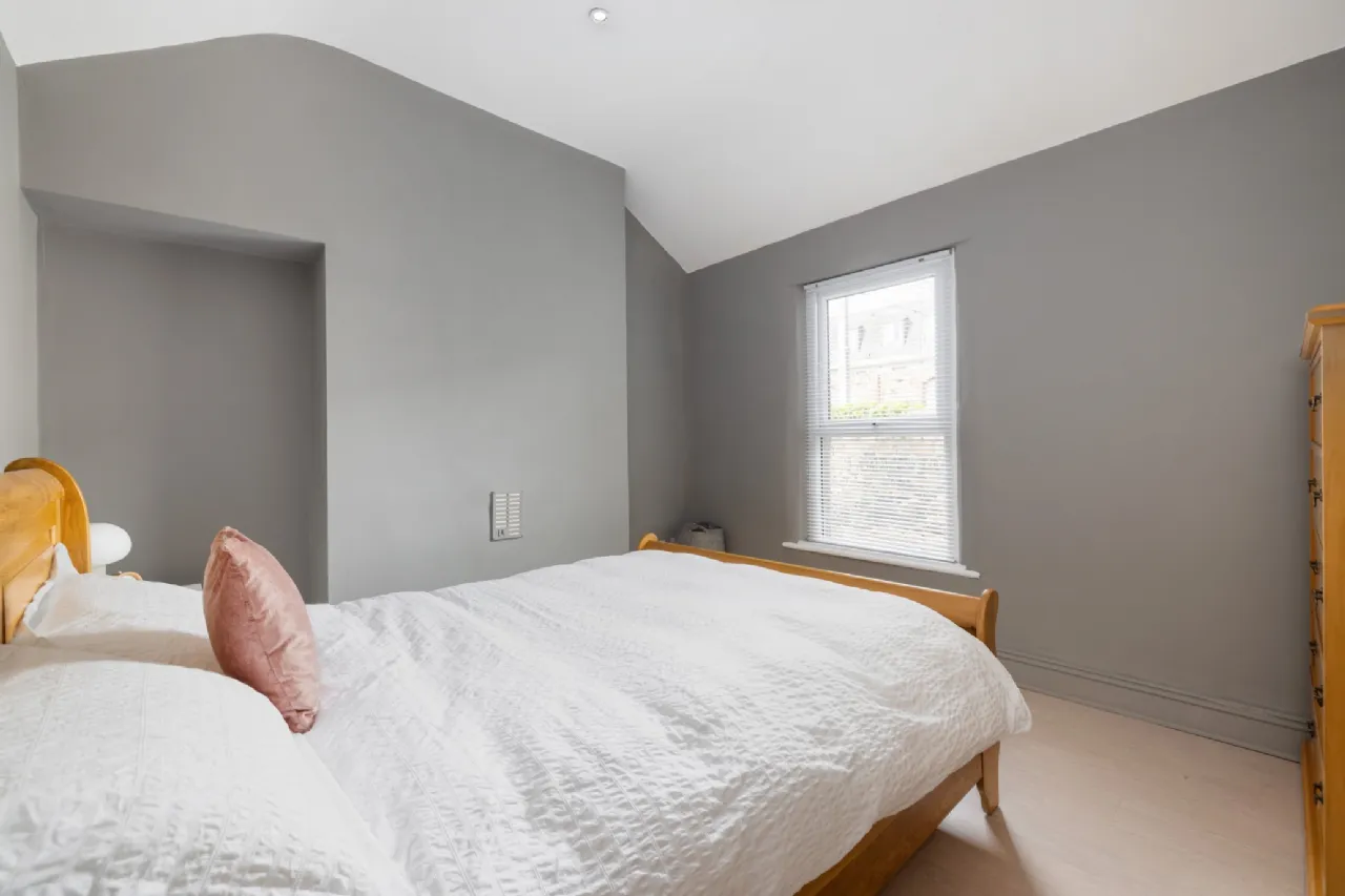 Photo of 8 Brennan's Parade, Bray, Co. Wicklow, A98 XR67