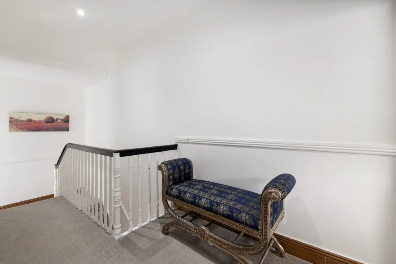 Photo of 8 Brennan's Parade, Bray, Co. Wicklow, A98 XR67