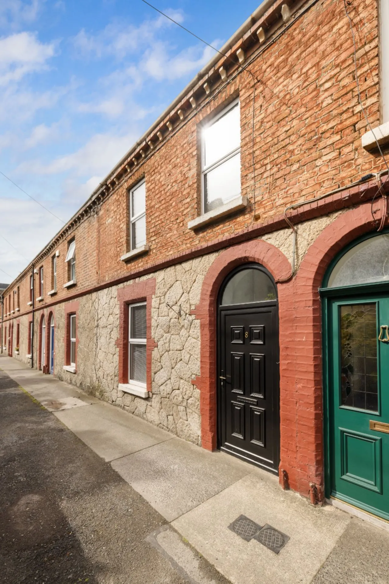 Photo of 8 Brennan's Parade, Bray, Co. Wicklow, A98 XR67