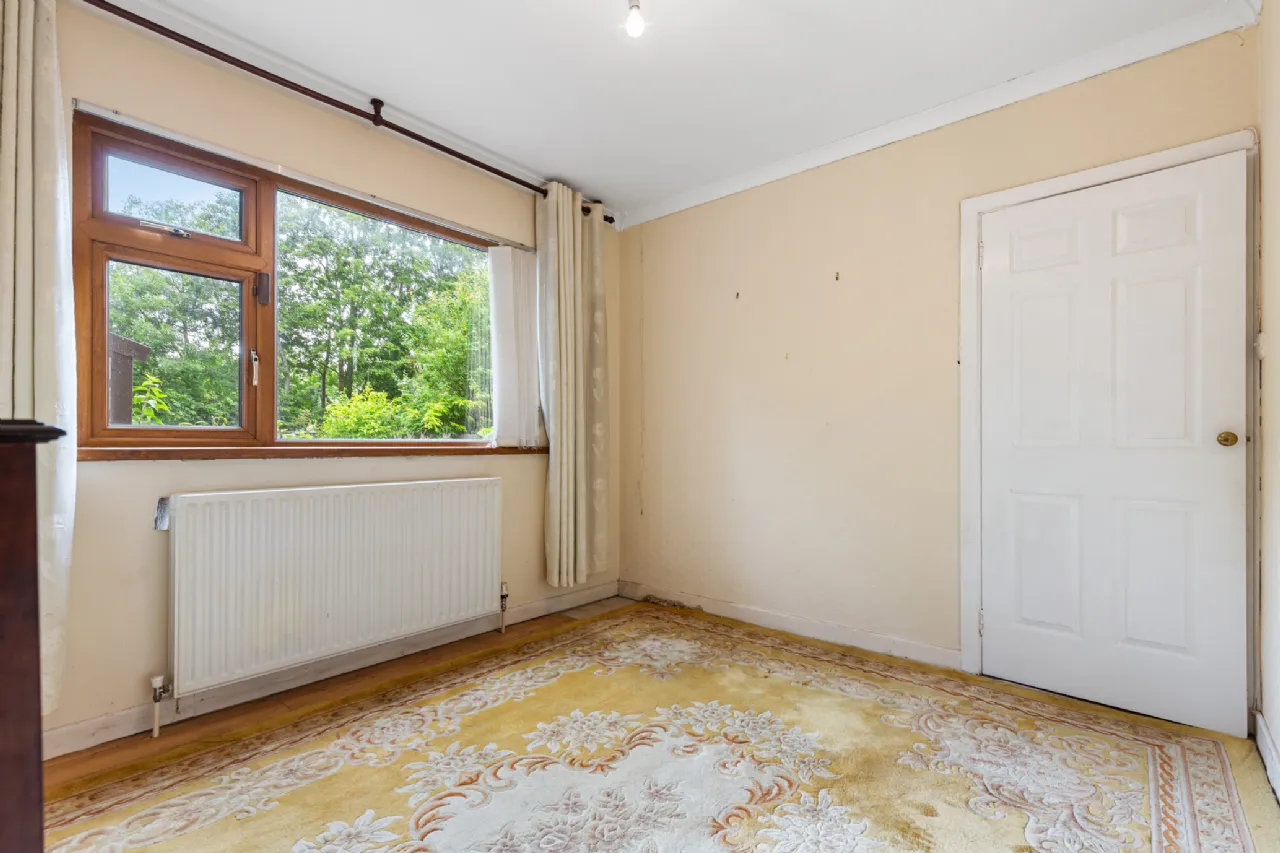 Photo of 160 Clonkeen Crescent, Dun Laoghaire, Co. Dublin, A96 F8H7