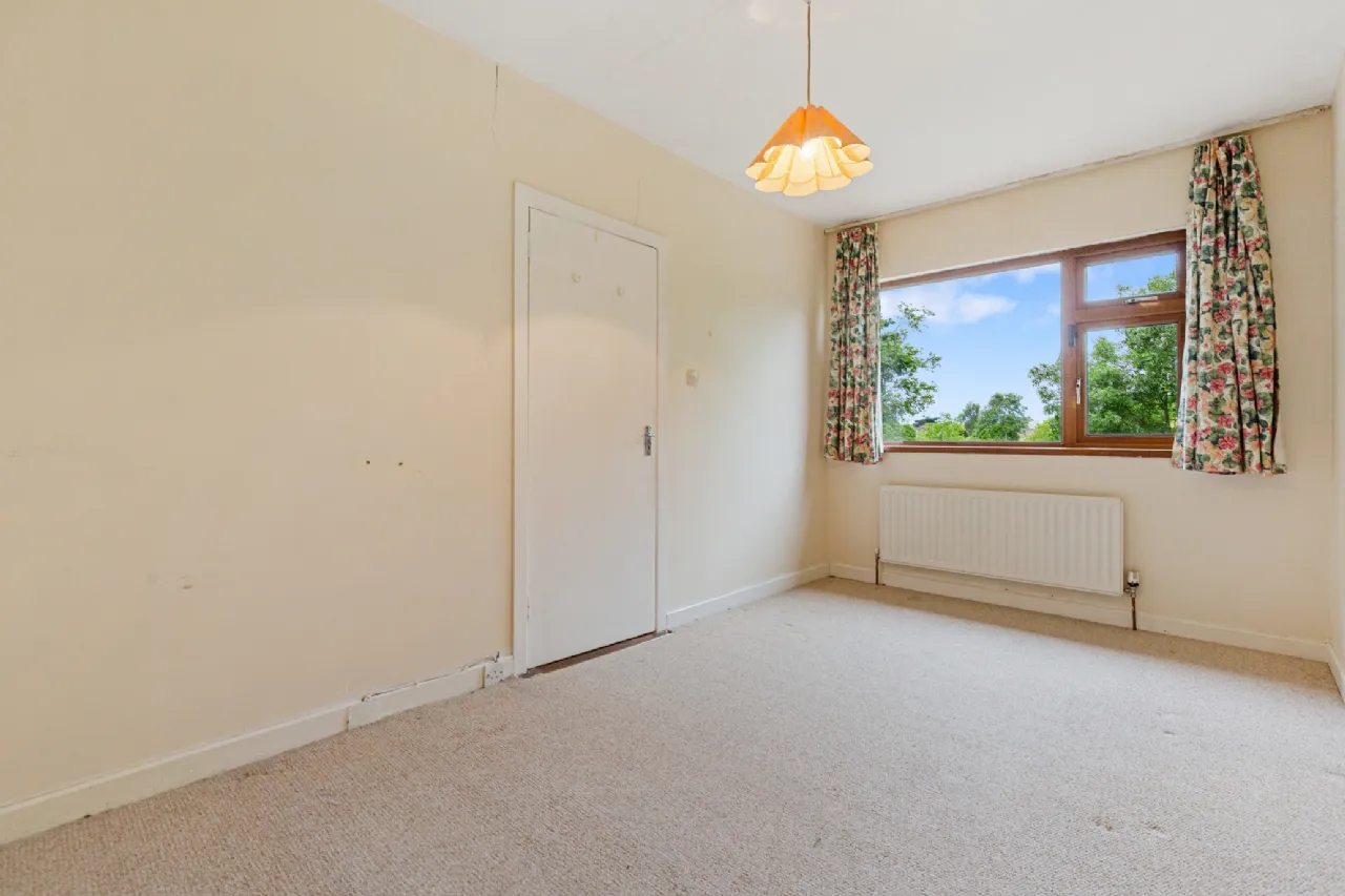 Photo of 160 Clonkeen Crescent, Dun Laoghaire, Co. Dublin, A96 F8H7