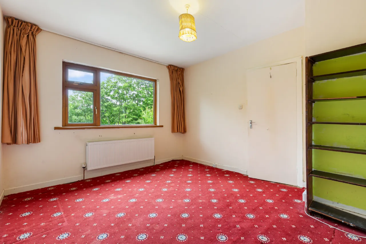 Photo of 160 Clonkeen Crescent, Dun Laoghaire, Co. Dublin, A96 F8H7