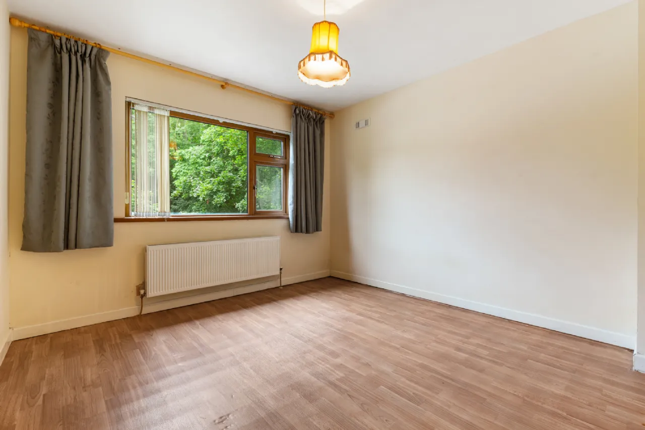Photo of 160 Clonkeen Crescent, Dun Laoghaire, Co. Dublin, A96 F8H7