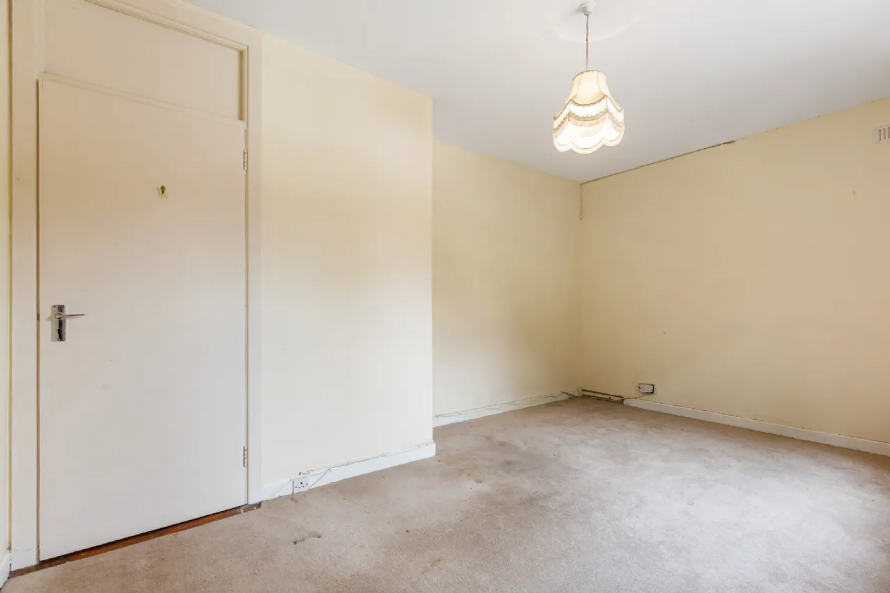 Photo of 160 Clonkeen Crescent, Dun Laoghaire, Co. Dublin, A96 F8H7