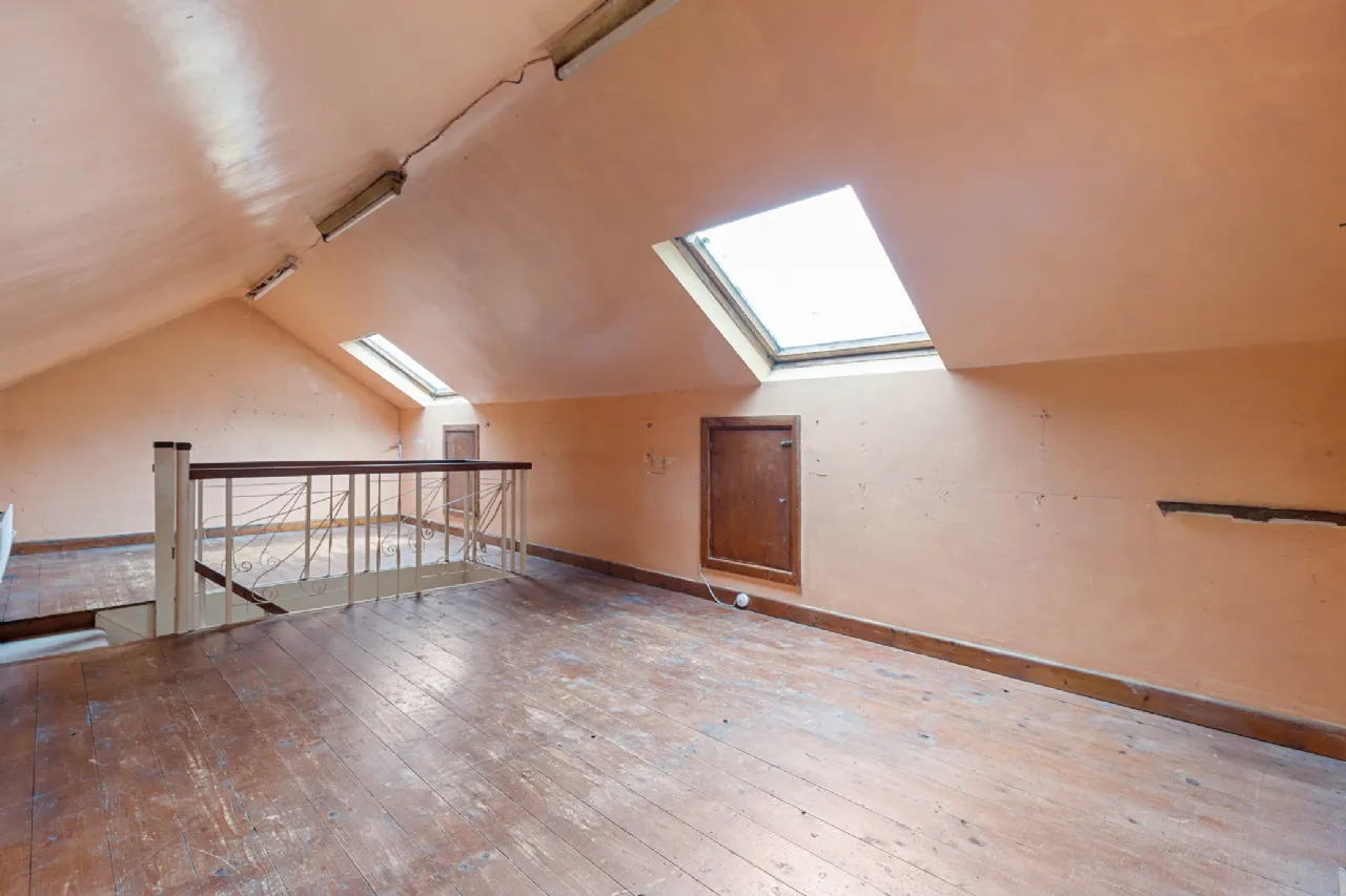 Photo of 160 Clonkeen Crescent, Dun Laoghaire, Co. Dublin, A96 F8H7