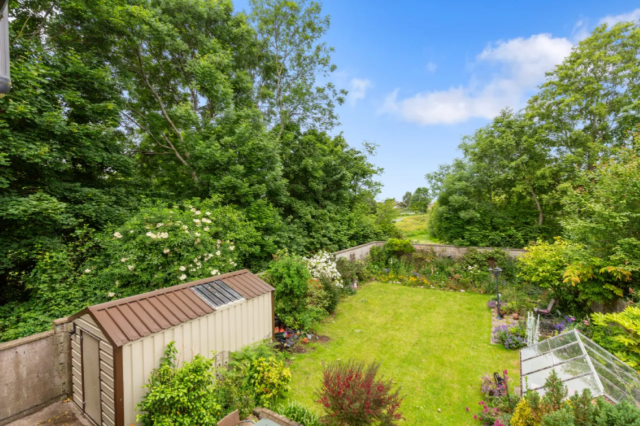 Photo of 160 Clonkeen Crescent, Dun Laoghaire, Co. Dublin, A96 F8H7