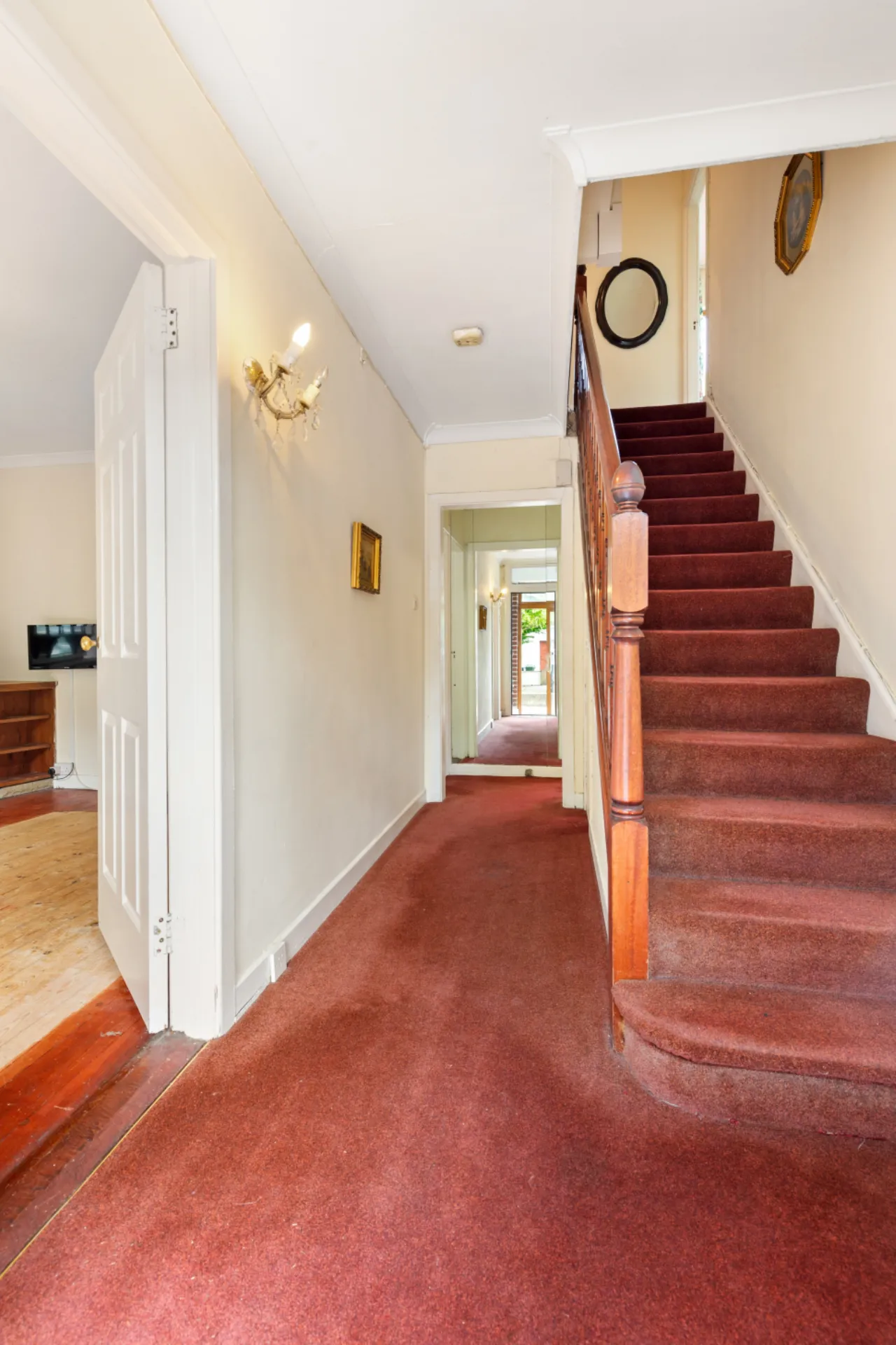 Photo of 160 Clonkeen Crescent, Dun Laoghaire, Co. Dublin, A96 F8H7