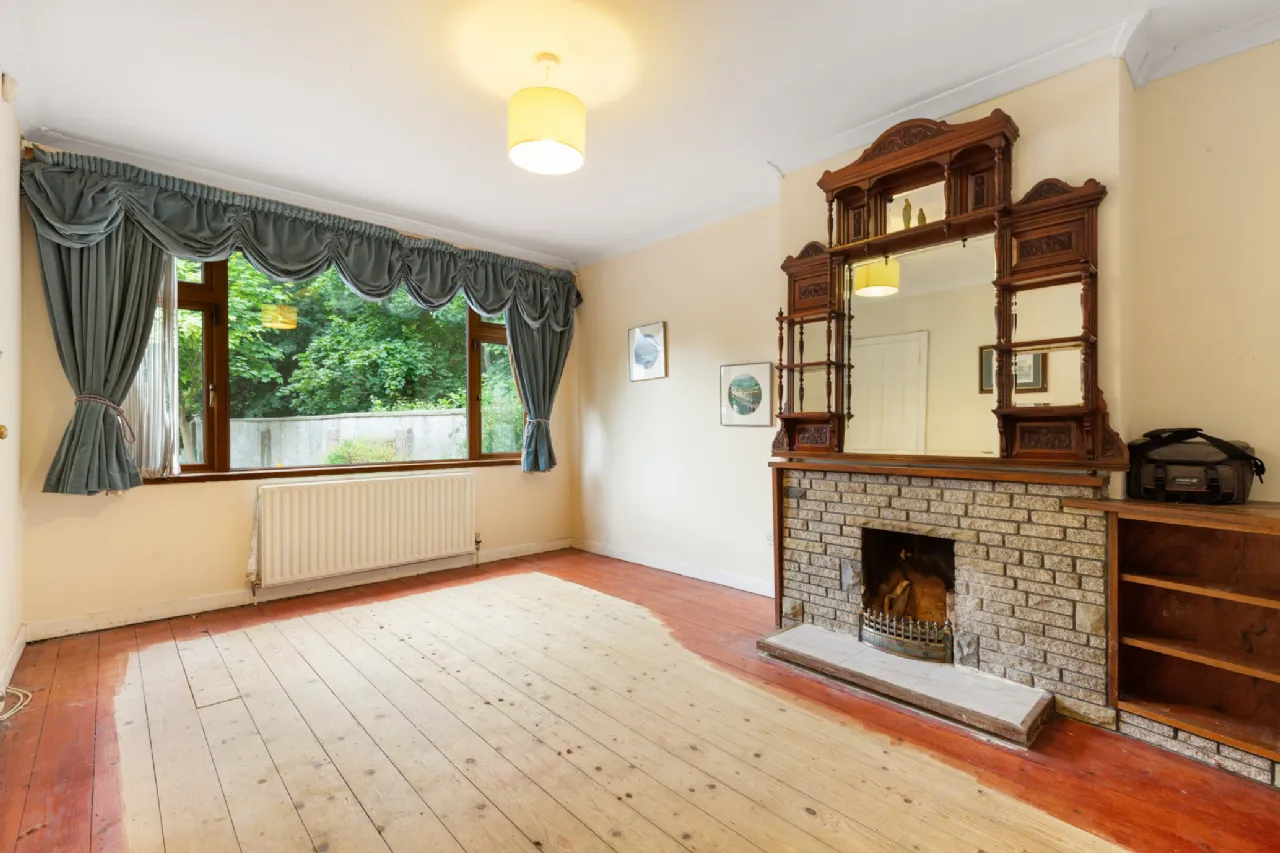 Photo of 160 Clonkeen Crescent, Dun Laoghaire, Co. Dublin, A96 F8H7