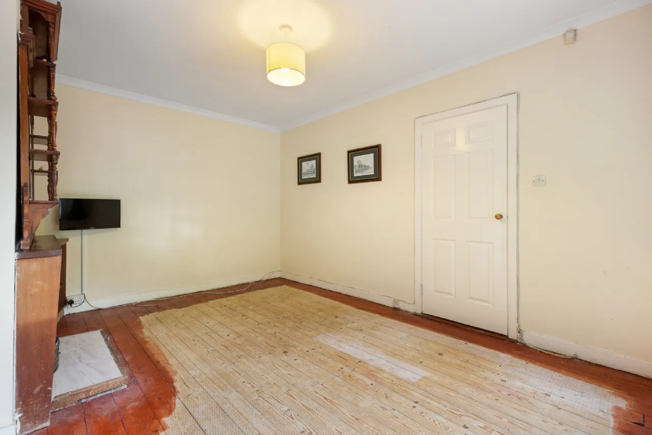 Photo of 160 Clonkeen Crescent, Dun Laoghaire, Co. Dublin, A96 F8H7