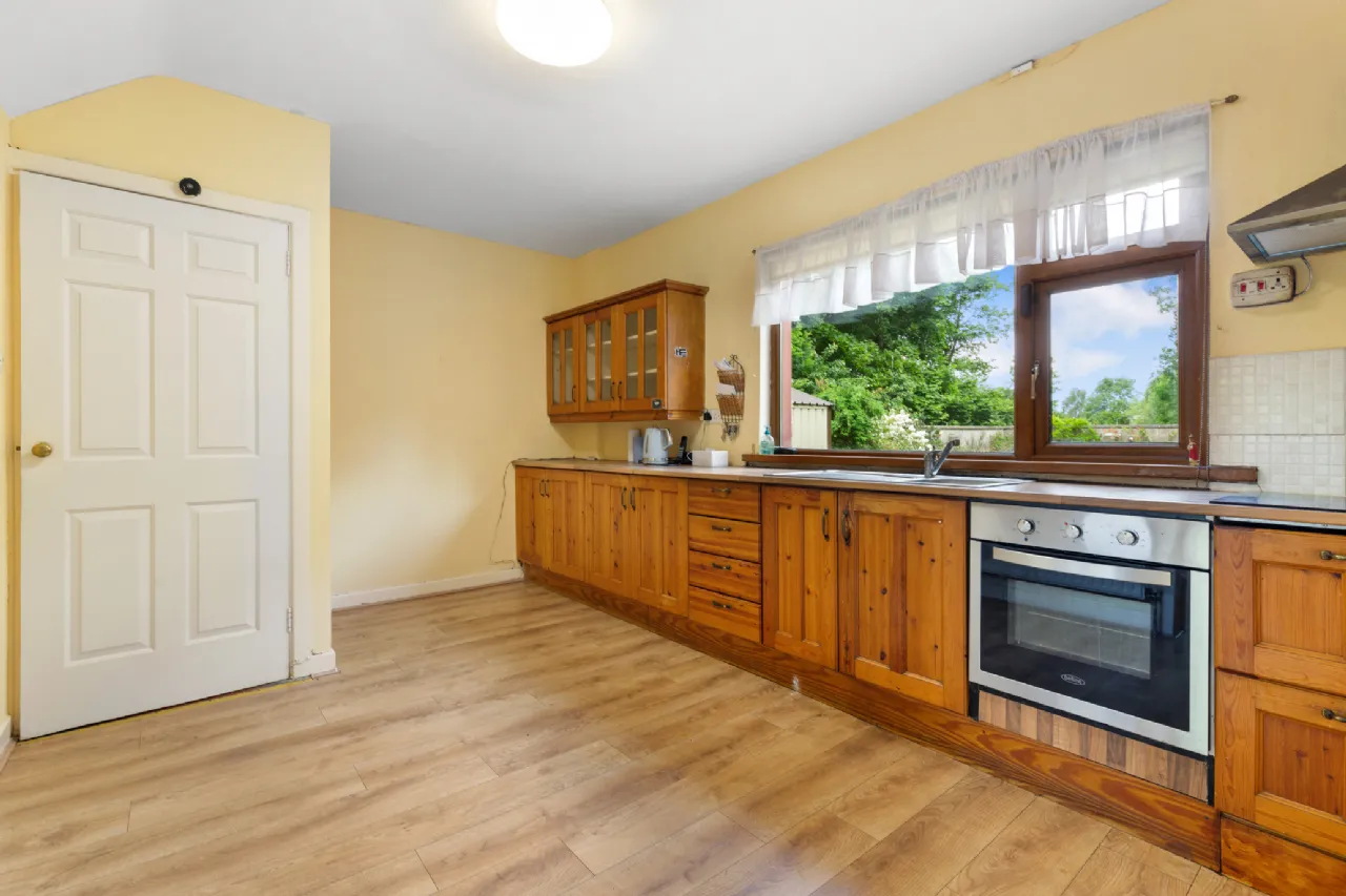 Photo of 160 Clonkeen Crescent, Dun Laoghaire, Co. Dublin, A96 F8H7
