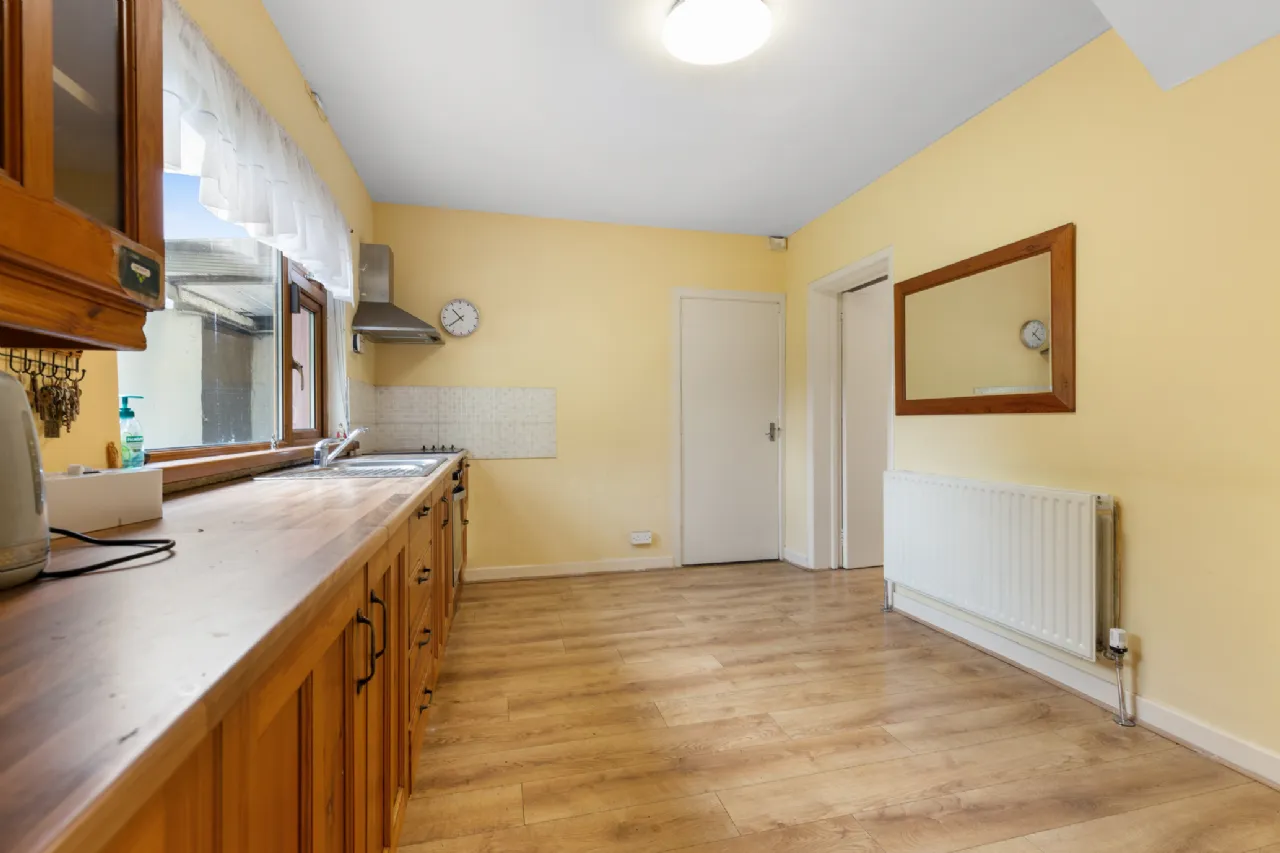 Photo of 160 Clonkeen Crescent, Dun Laoghaire, Co. Dublin, A96 F8H7