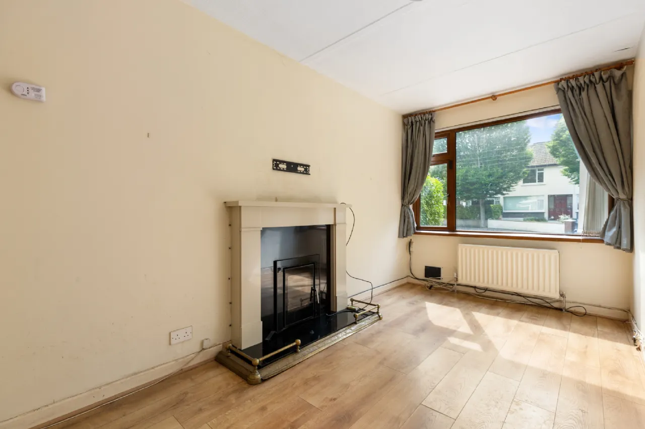 Photo of 160 Clonkeen Crescent, Dun Laoghaire, Co. Dublin, A96 F8H7