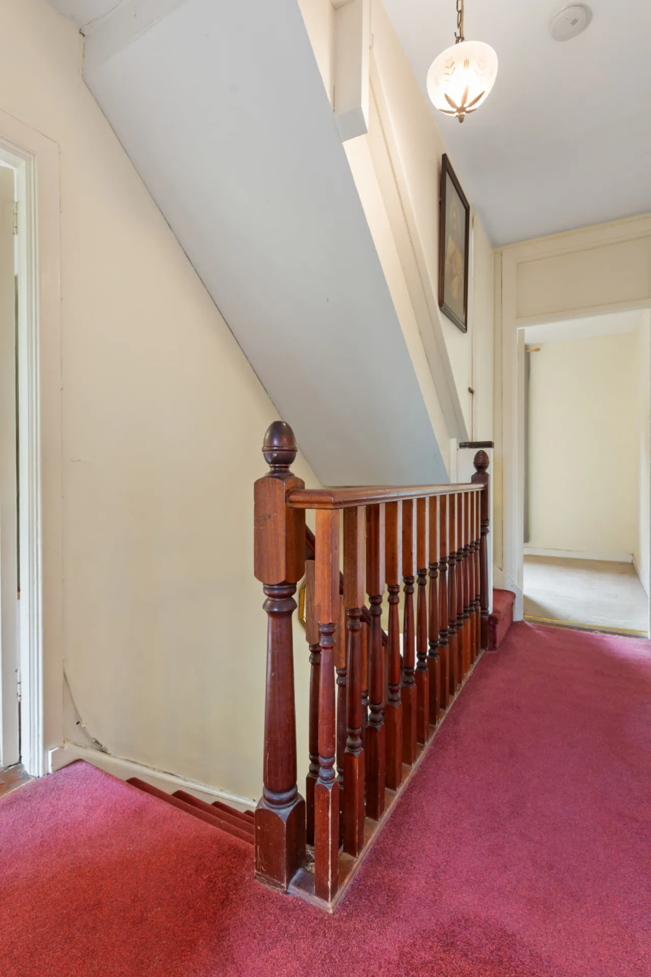 Photo of 160 Clonkeen Crescent, Dun Laoghaire, Co. Dublin, A96 F8H7