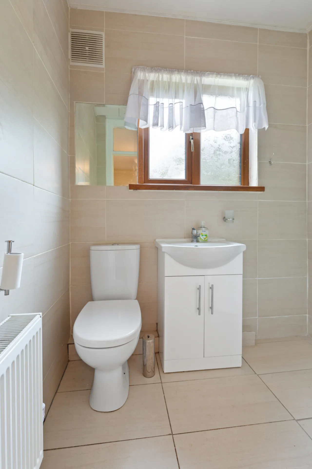 Photo of 160 Clonkeen Crescent, Dun Laoghaire, Co. Dublin, A96 F8H7