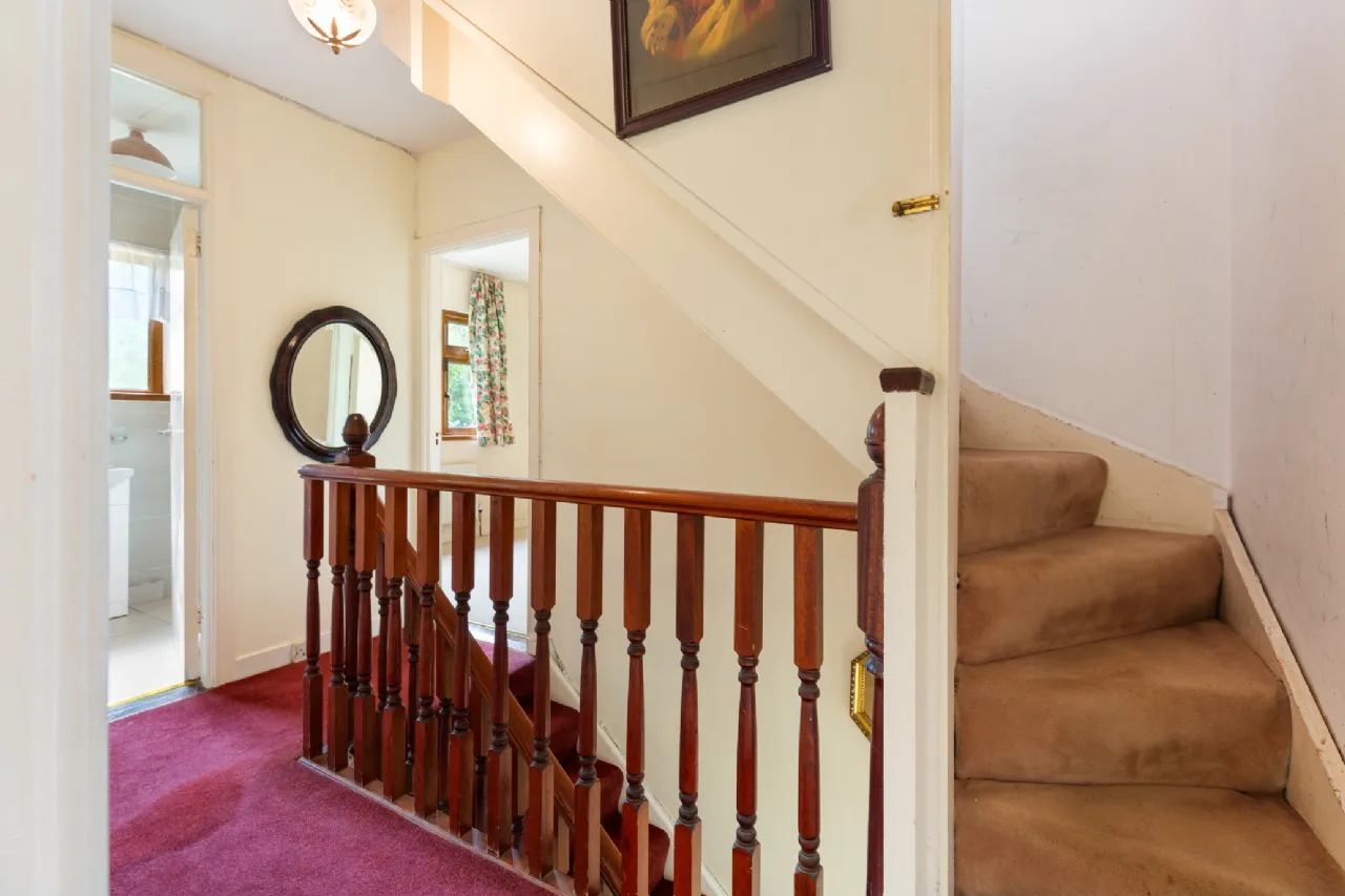 Photo of 160 Clonkeen Crescent, Dun Laoghaire, Co. Dublin, A96 F8H7