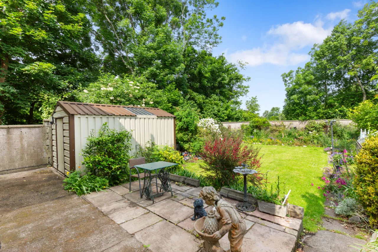 Photo of 160 Clonkeen Crescent, Dun Laoghaire, Co. Dublin, A96 F8H7
