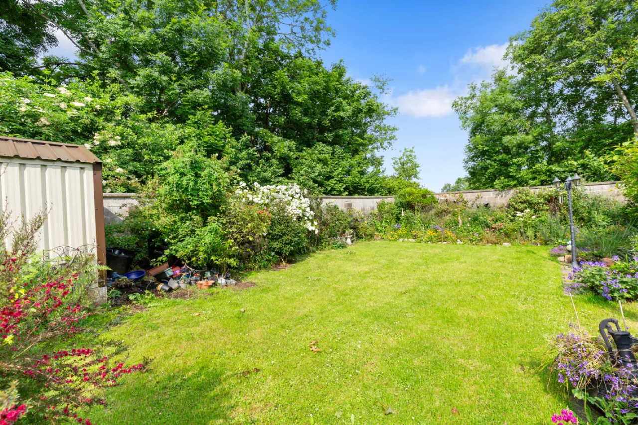 Photo of 160 Clonkeen Crescent, Dun Laoghaire, Co. Dublin, A96 F8H7