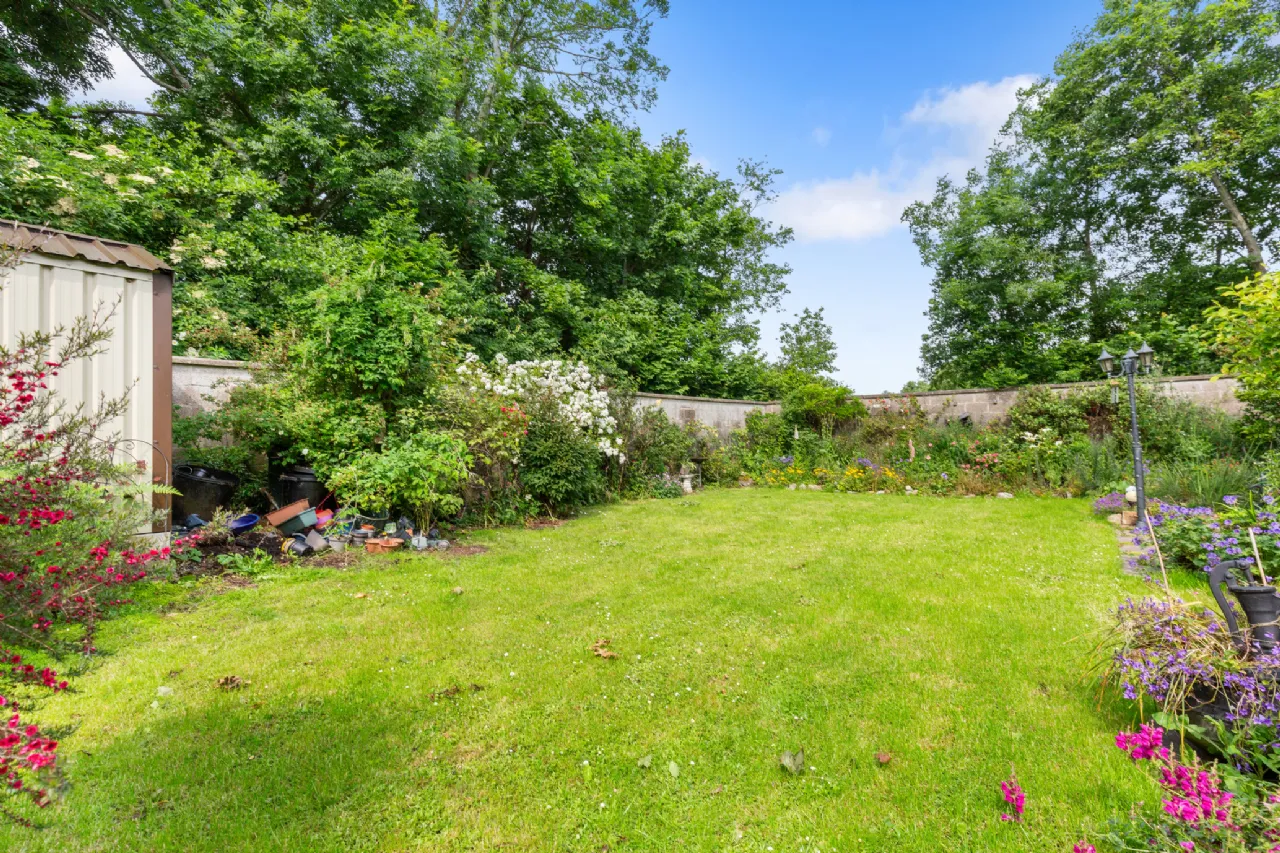 Photo of 160 Clonkeen Crescent, Dun Laoghaire, Co. Dublin, A96 F8H7